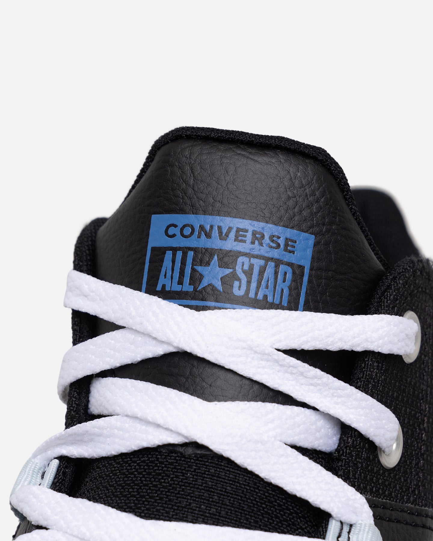 Converse Chuck Taylor All Star Flux Ult Black/Ancestral、mySite、zt4zffjzw