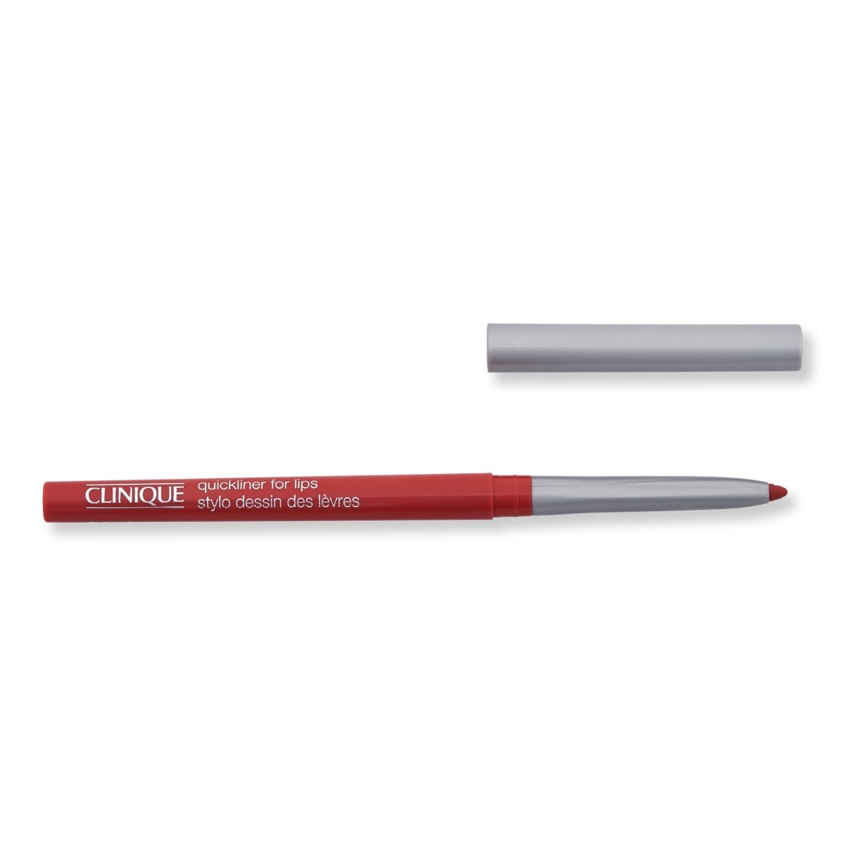 Clinique Quickliner For Lips、mySite、gigharbornorthrealestate