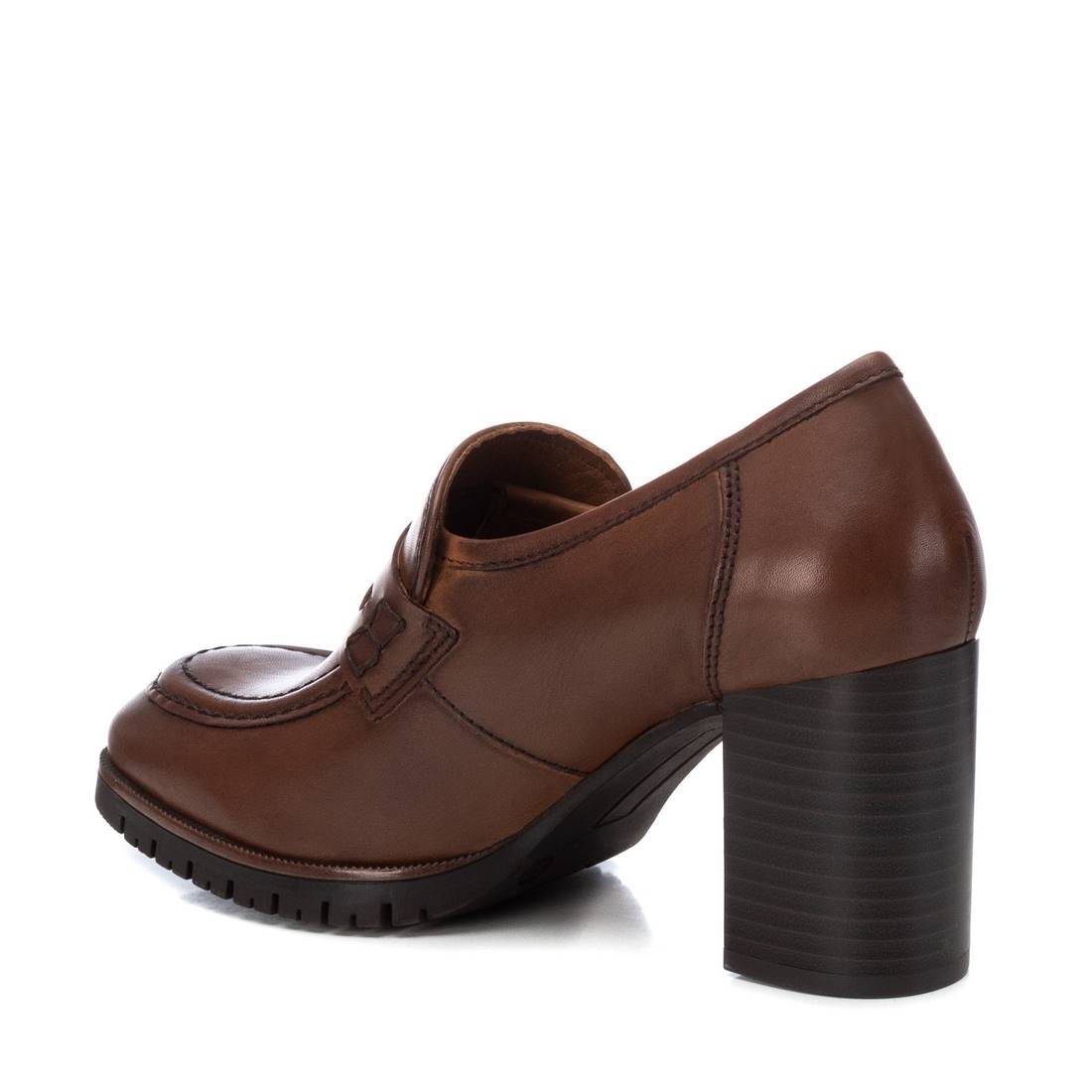 ZAPATO DE MUJER CARMELA 16180402、mySite、gtrtttuynbv