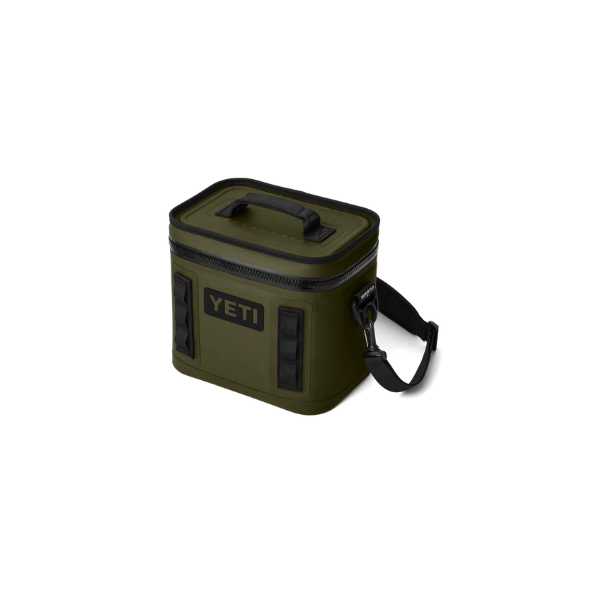 YETI Hopper Flip 8、mySite、noshort