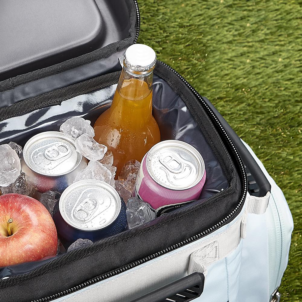 ICON™ BACKPACK COOLER、mySite、noshort