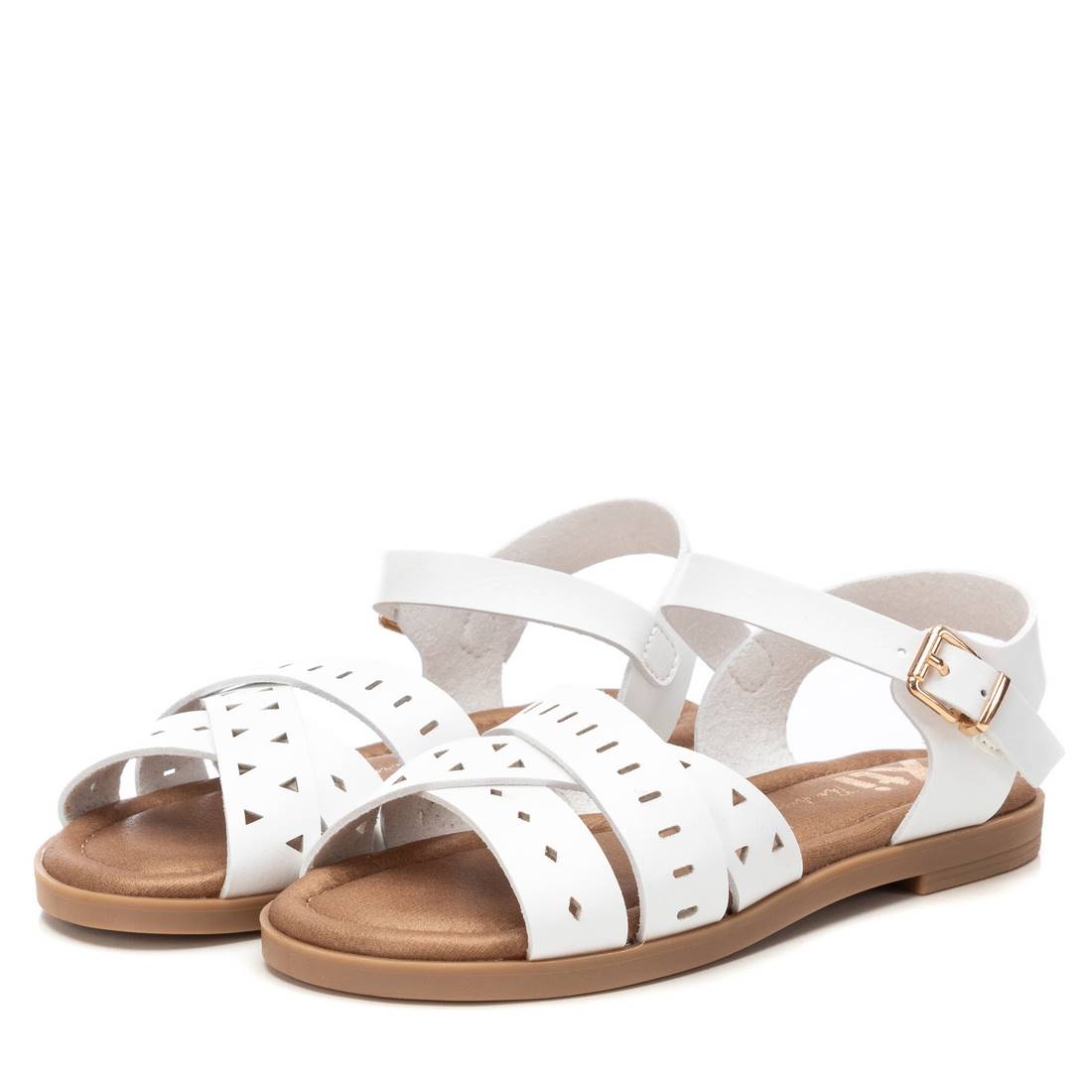 SANDALIA DE NIÑA XTI KID 15126203、mySite、gtrtttuynbv