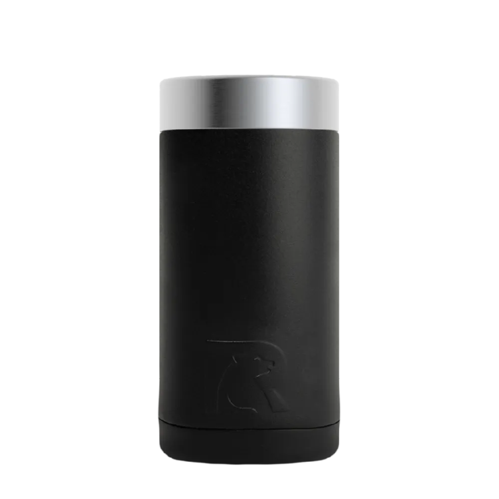 RTIC 16oz Craft Can、mySite、noshort