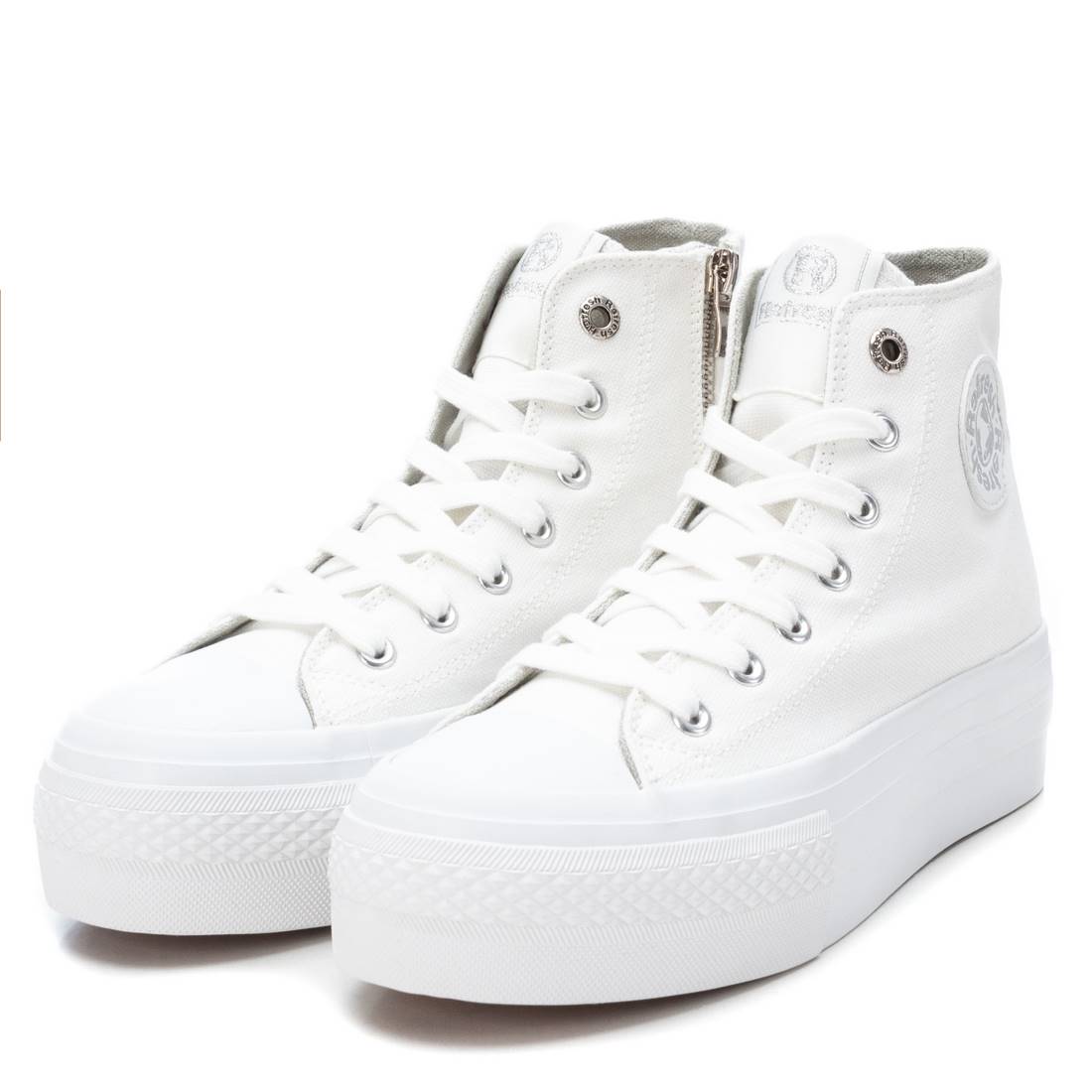 BOTÍN DE MUJER REFRESH 17083602、mySite、gtrtttuynbv