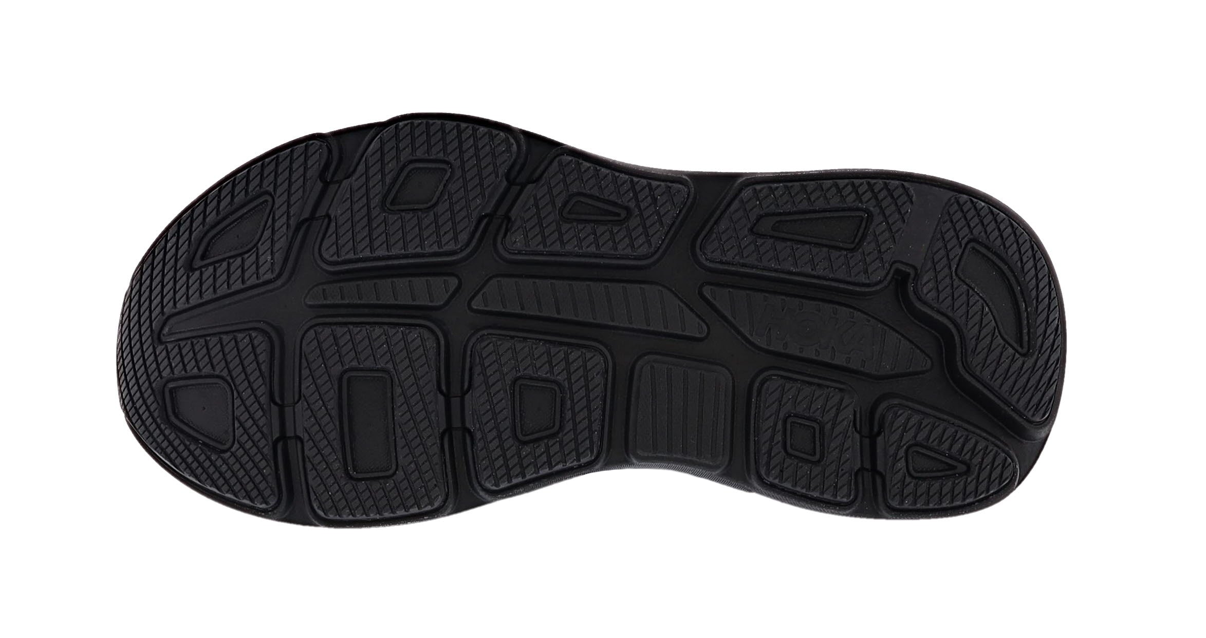 Hoka Women's Bondi 9 Ultra Cushioned Everyday Running Shoes、mySite、lovesweatpilates