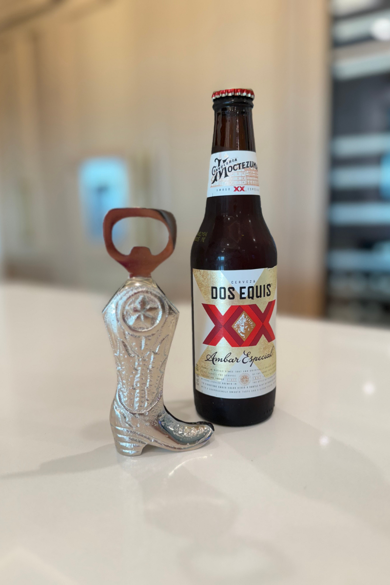 Cowboy Boot Bottle Opener、mySite、hinf8tx79