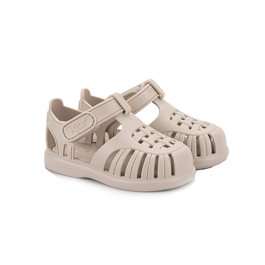  Igor Tobby Solid Sandals - Arena、mySite、merchandisen