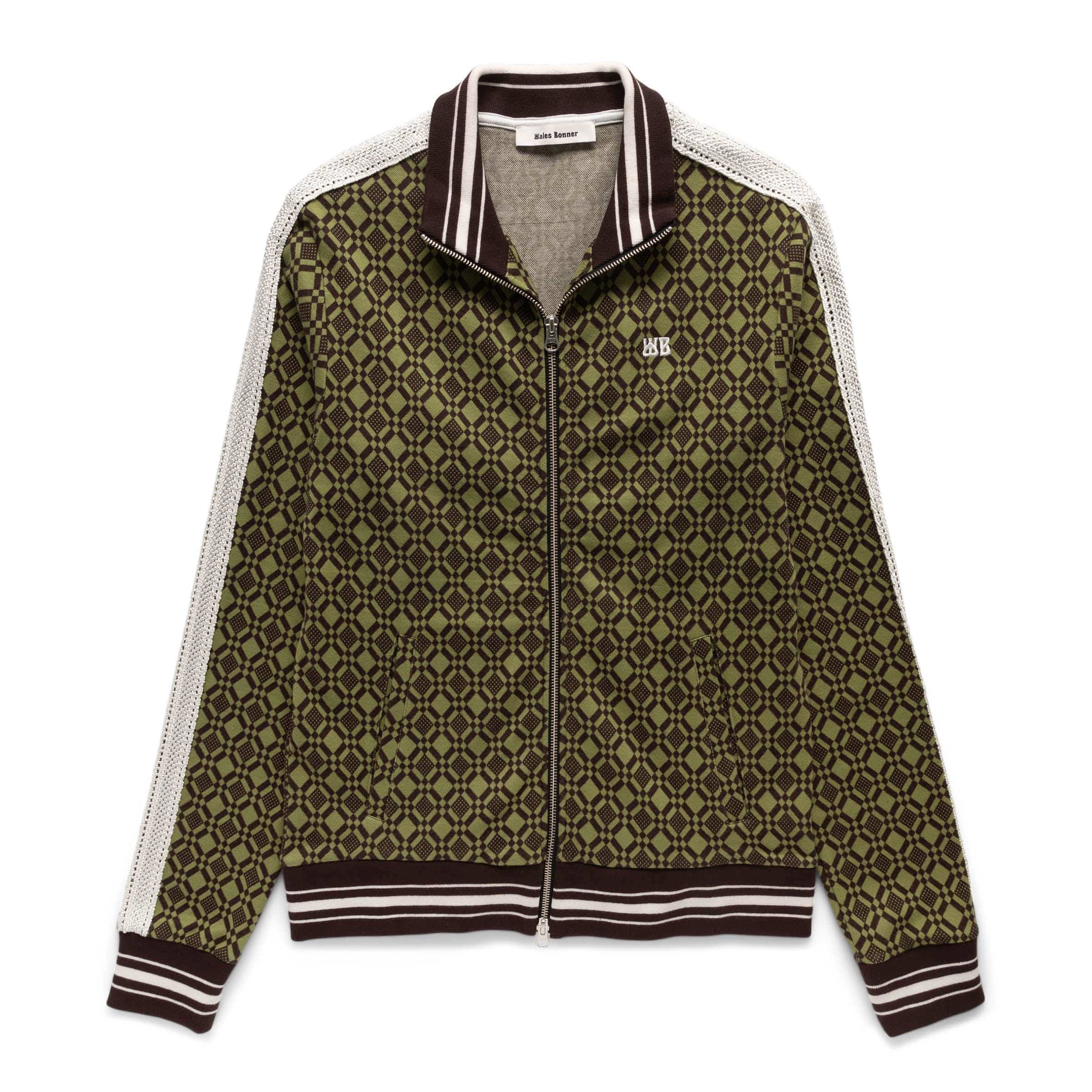 POWER TRACK TOP、mySite、zt4zffjzw