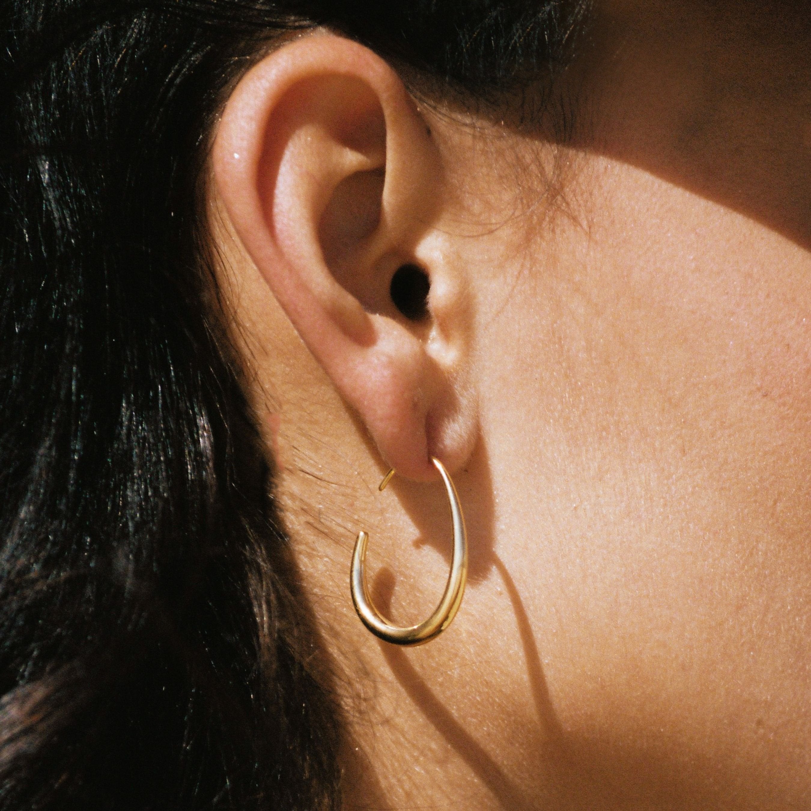 Dune Hoops、mySite、hinf8tx79