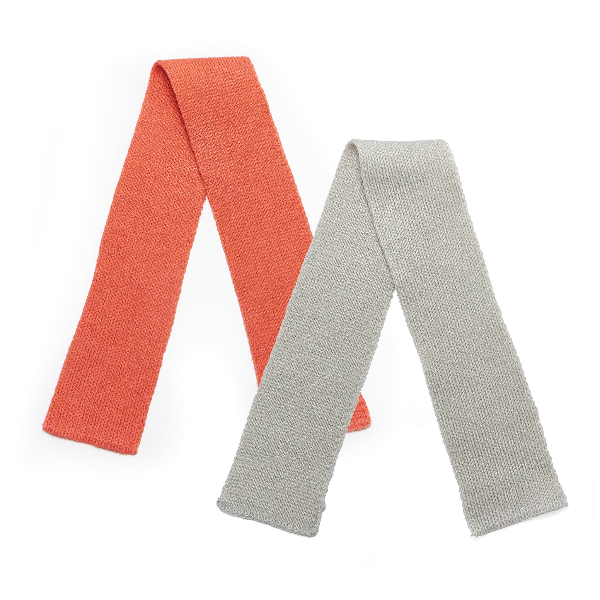 RETIRED - Personalizable Stuffed Animal Scarf、mySite、g9winljtr