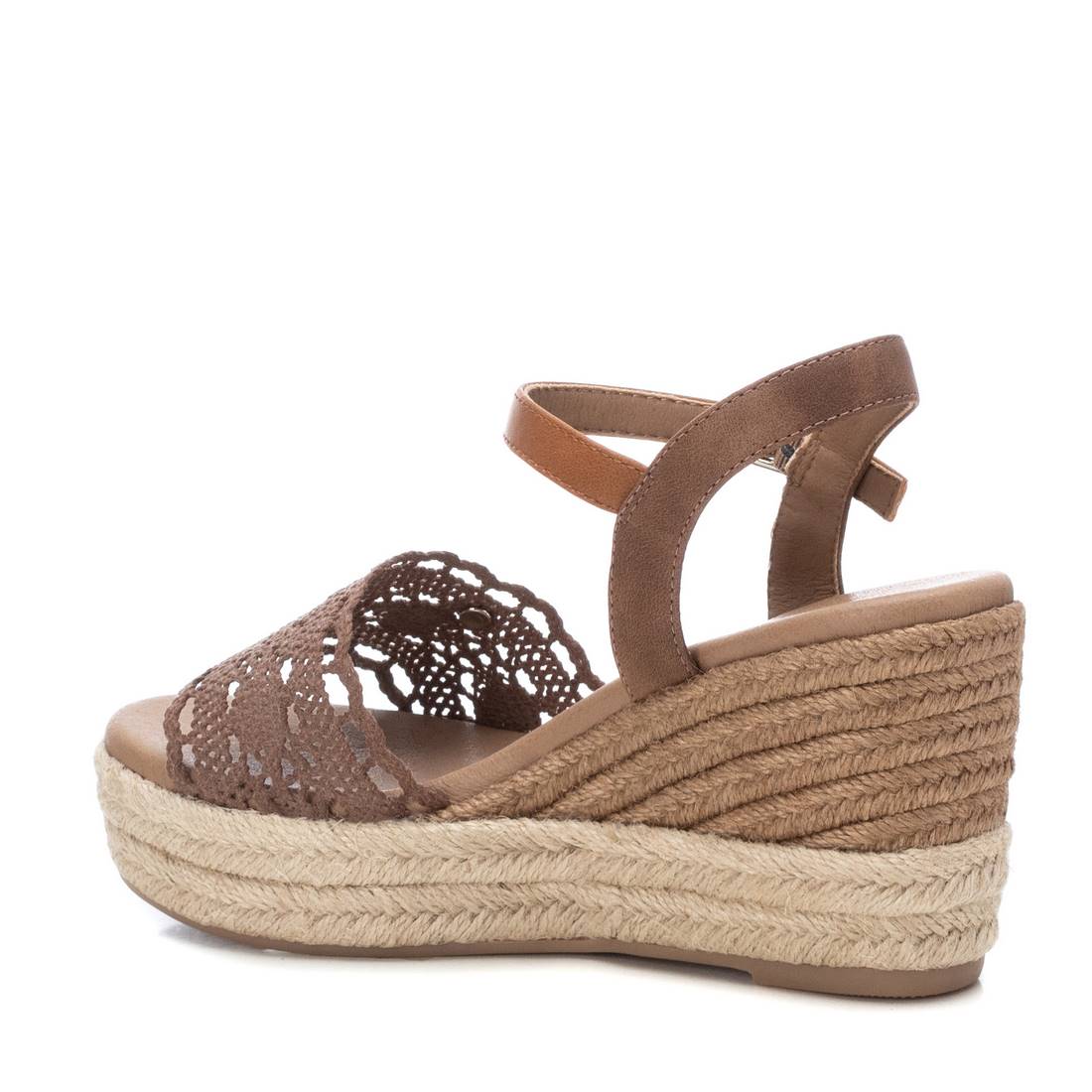 SANDALIA DE MUJER REFRESH 17070104、mySite、gtrtttuynbv