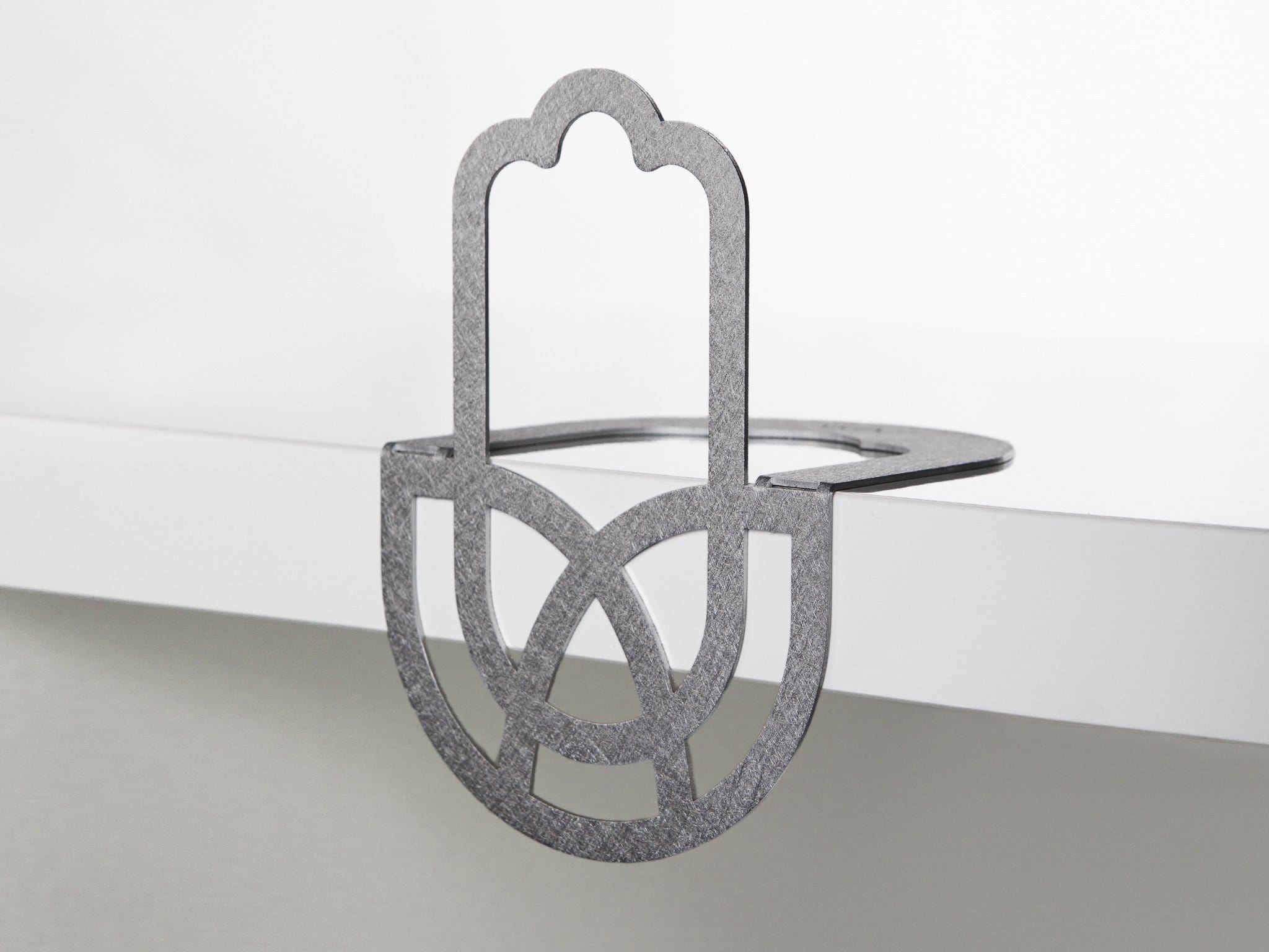 Hamush Hamsa Wall Decor - Fatima Design、mySite、topwebapps