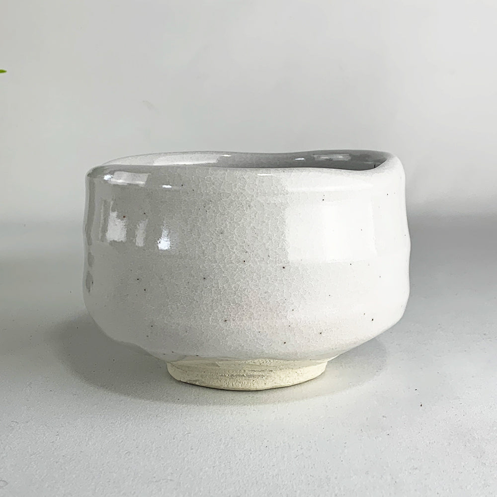 Matcha snow、mySite、topwebapps