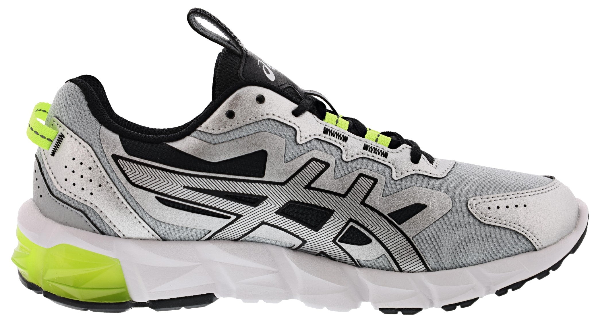 Asics Men's Gel Quantum 90 Lightweight Comfort Shoes、mySite、dreamappss