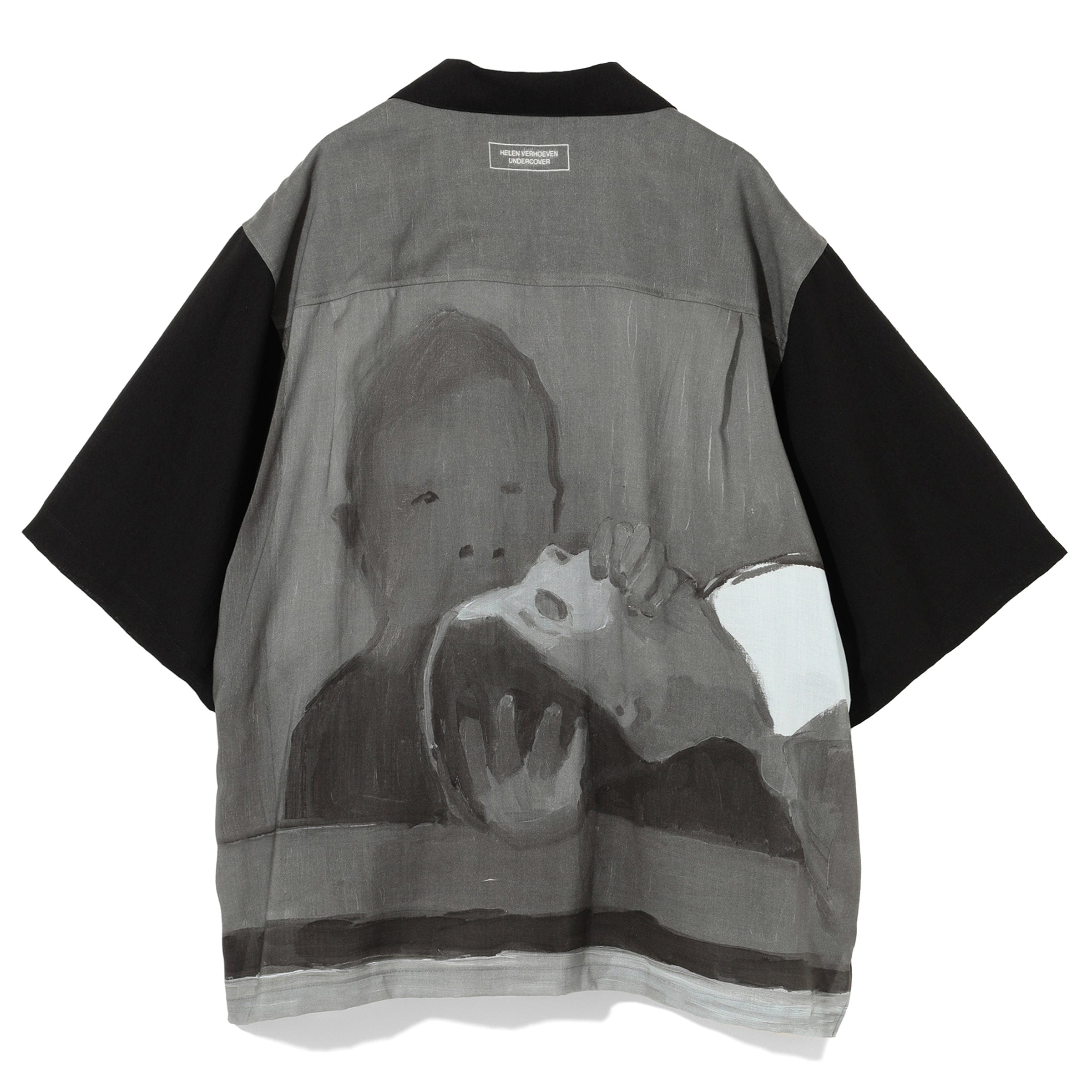 UC1D4403 SHIRT、mySite、zt4zffjzw