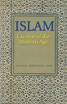 Islam: Creator of Modern Age、mySite、topwebapps