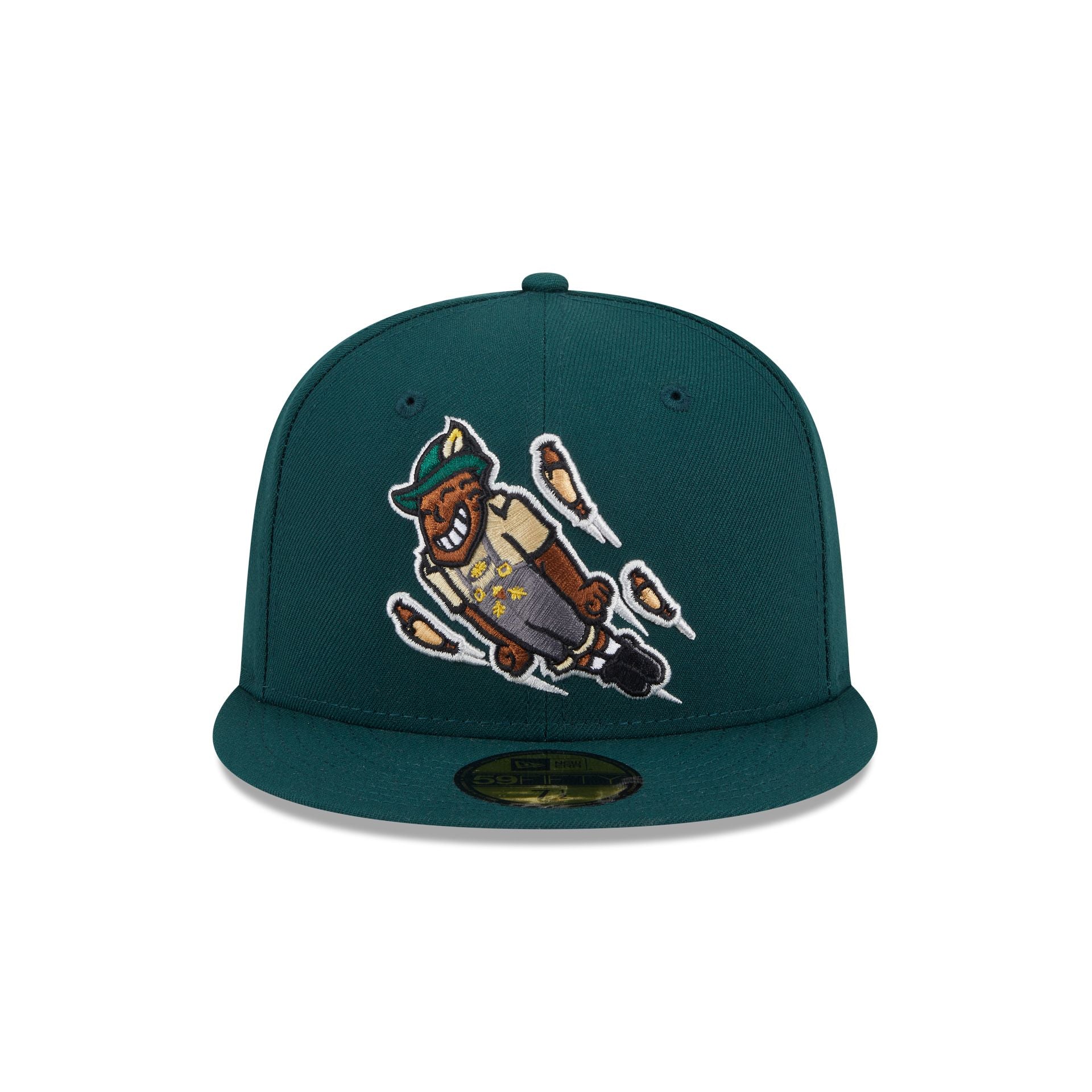 Wisconsin Timber Rattlers Theme Night Black 59FIFTY Fitted Hat、mySite、shWisconsin Timber Rattlers Theme Night Black 59FIFTY Fitted Hat、mySite、glenpowelloop_name