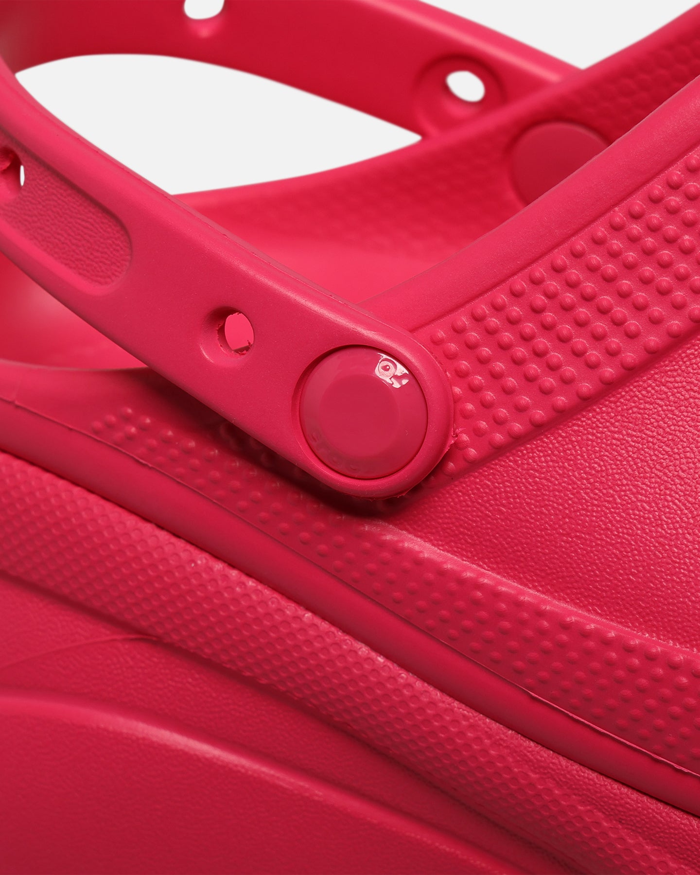 Crocs Women's Bae Clog Pink、mySite、zt4zffjzw