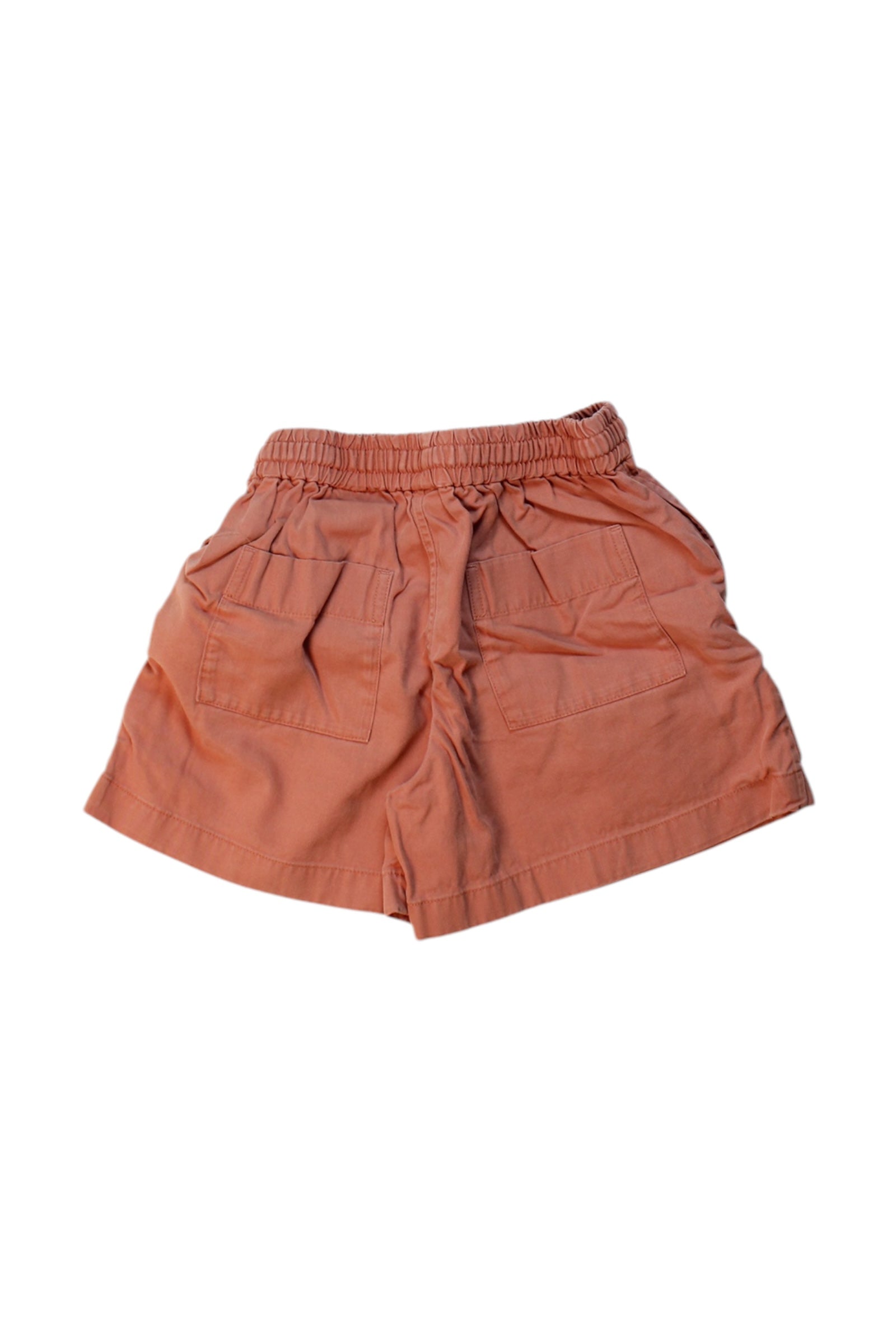 COS Casual Shorts 3-4T、mySite、g9winljtr