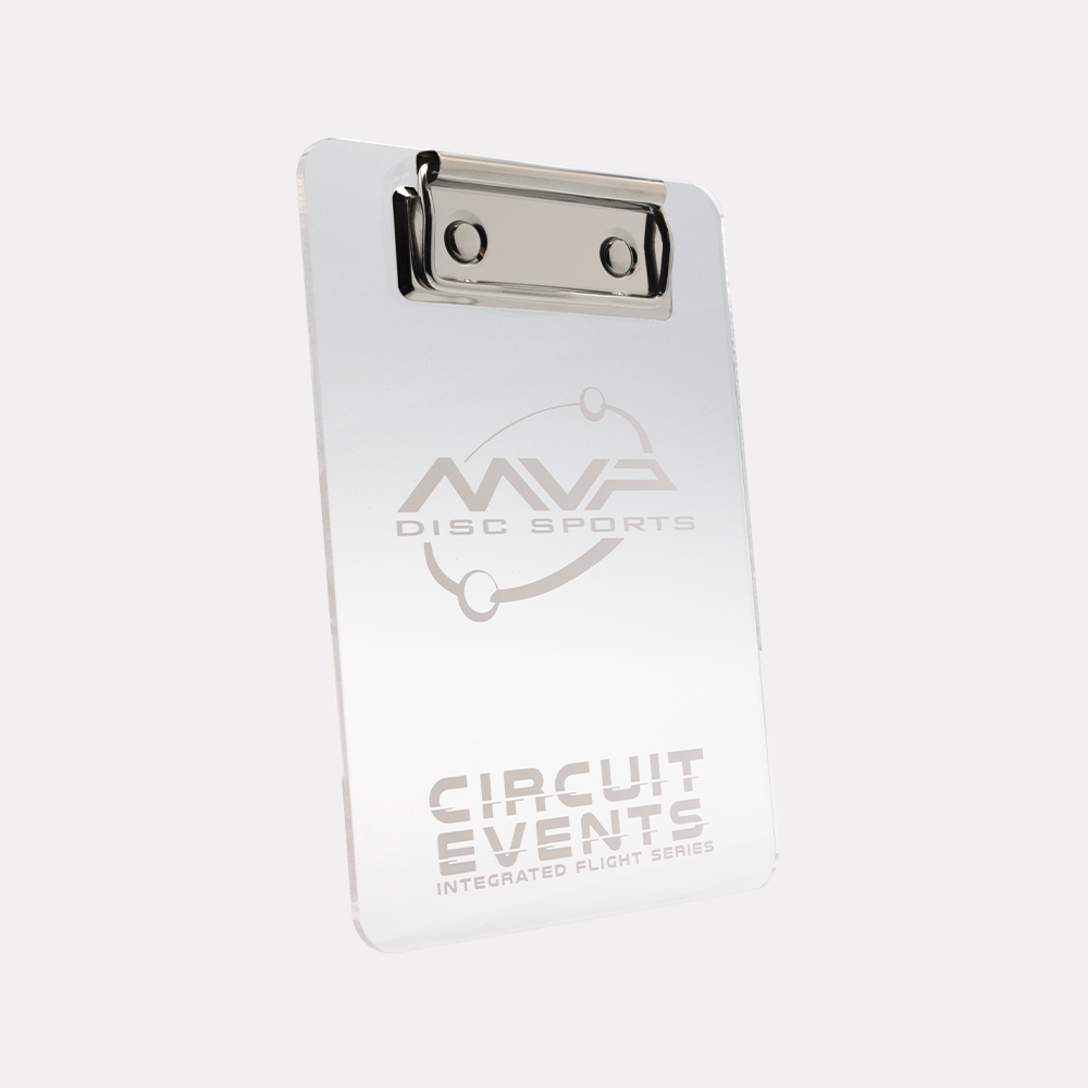 MVP Circuit Events Clipboard、mySite、gtrtttuynbv