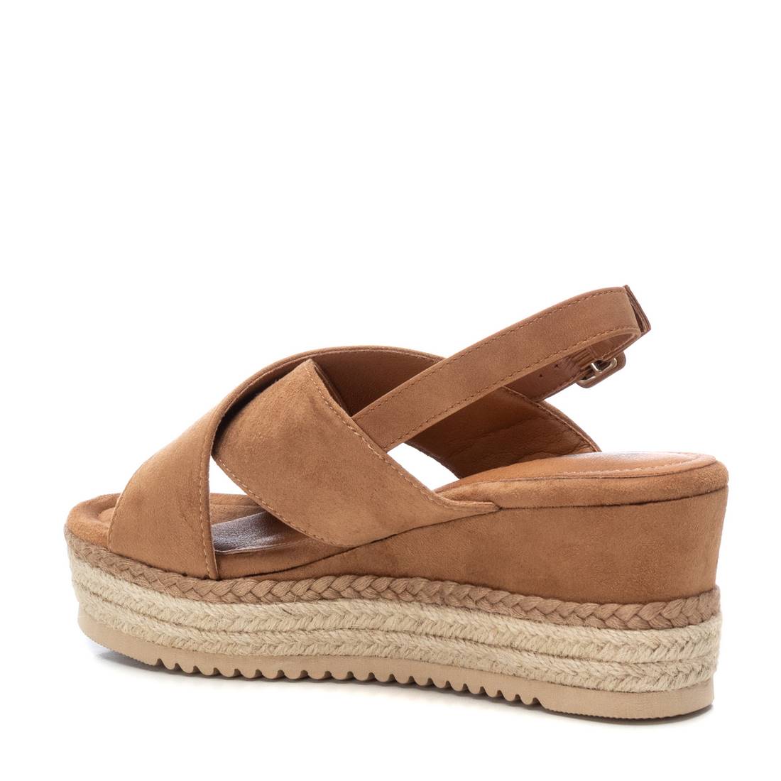 SANDALIA DE MUJER REFRESH 17266202、mySite、gtrtttuynbv