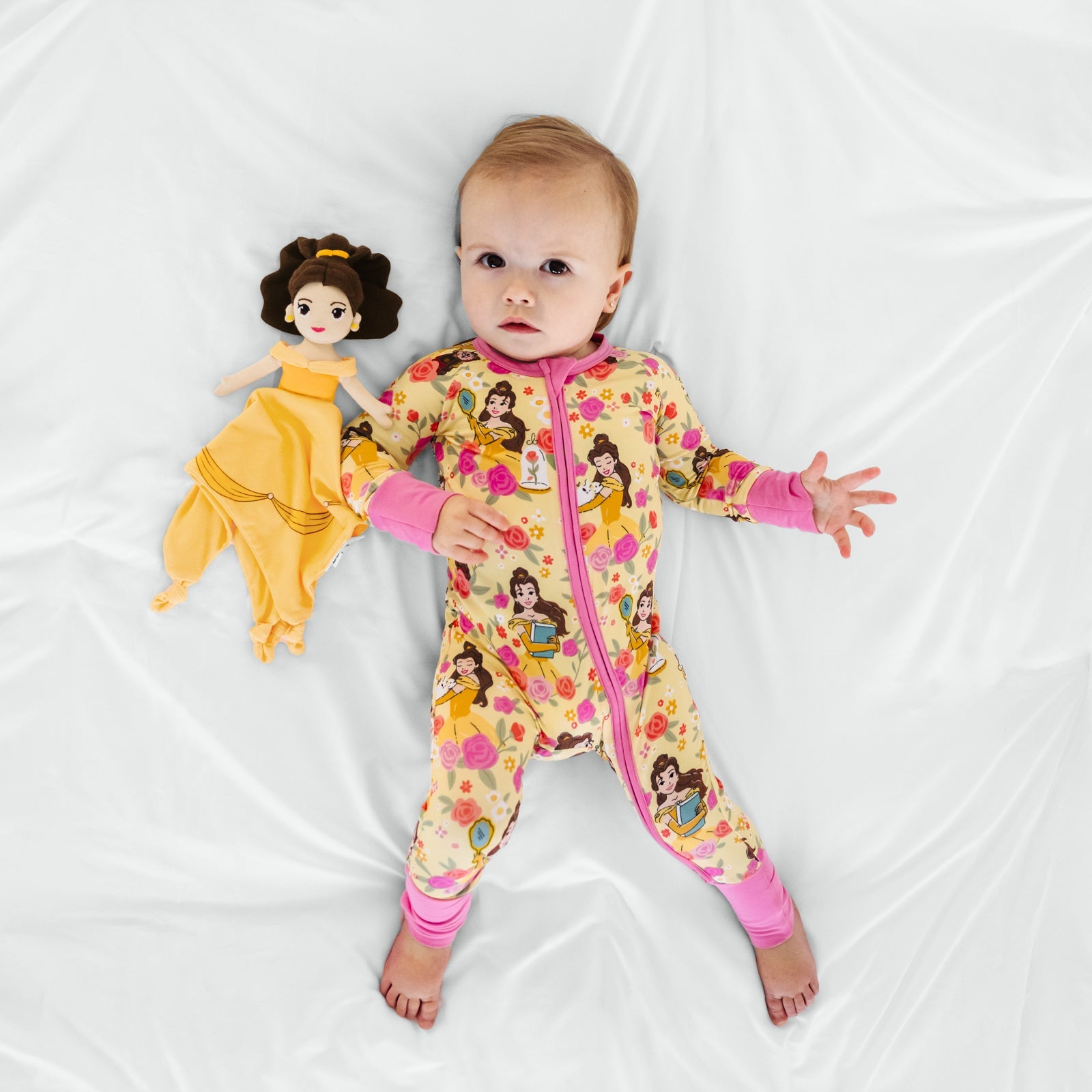  Disney Princess Belle Lovey、mySite、layawaytickets