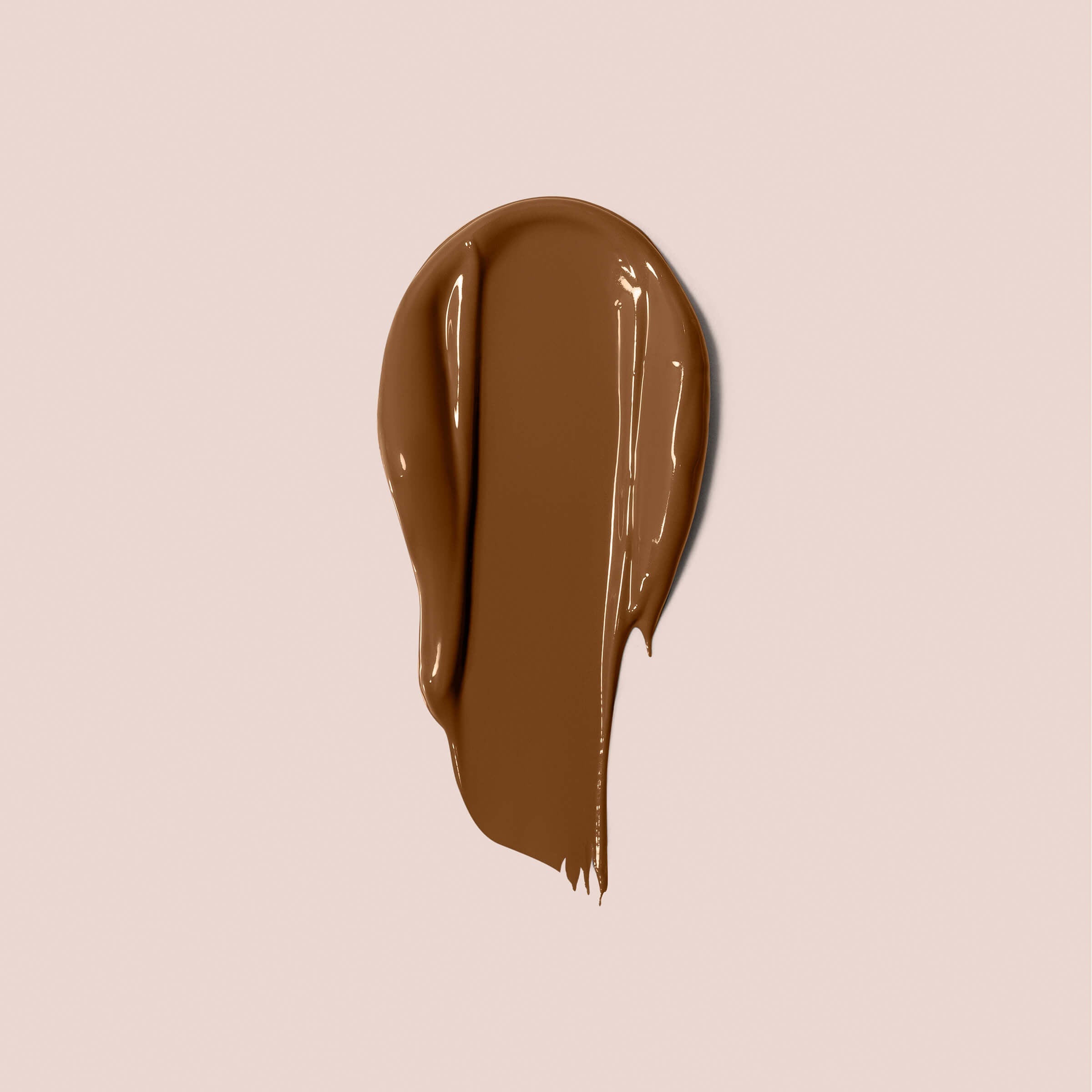  Essential Liquid Concealer、mySite、ghnorth