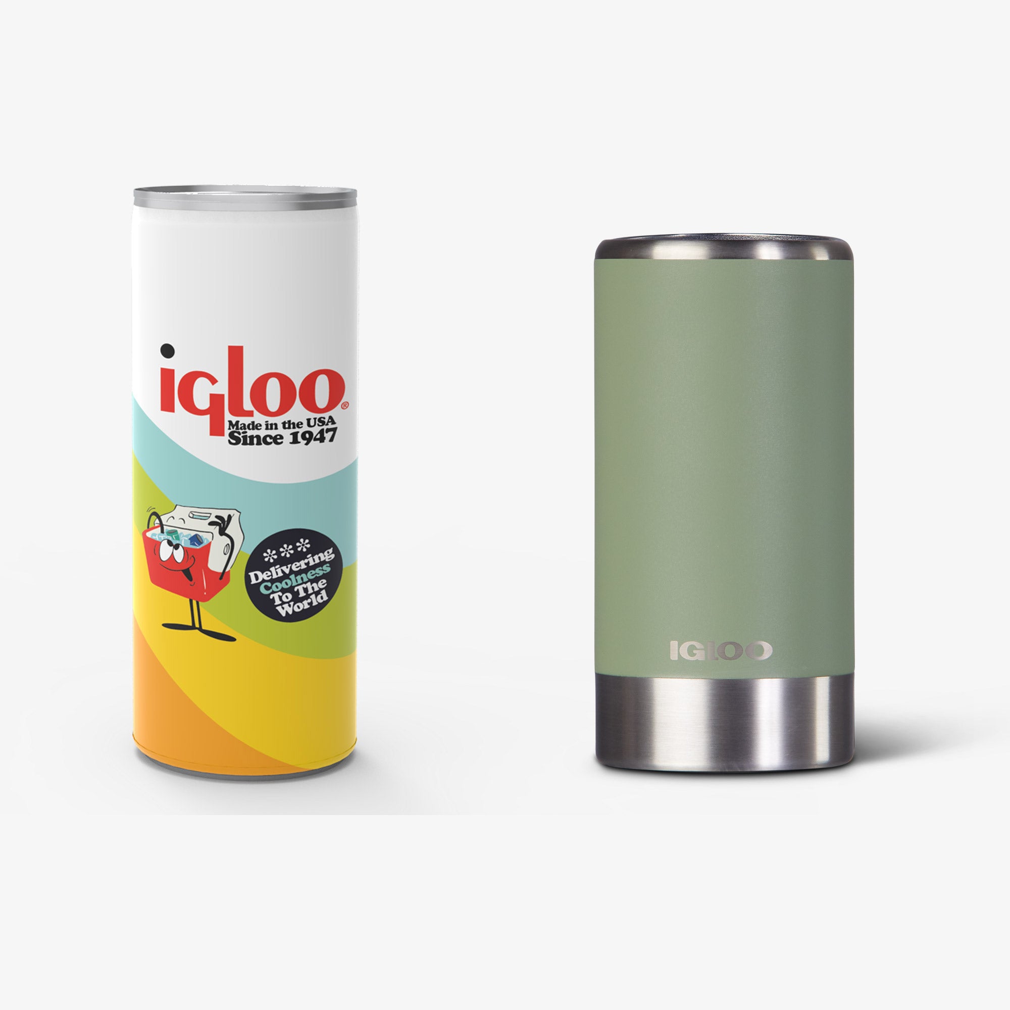 Slim Coolmate®、mySite、noshort