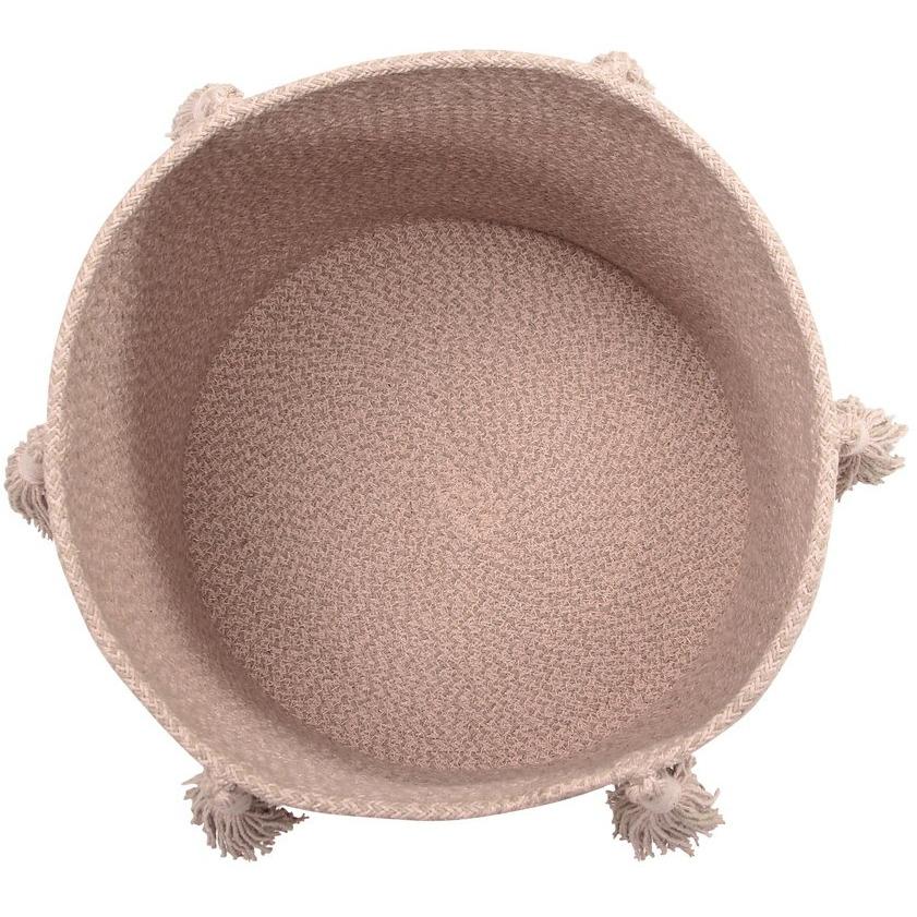 Woody Vintage Nude Basket、mySite、gigharbornorthrealestate