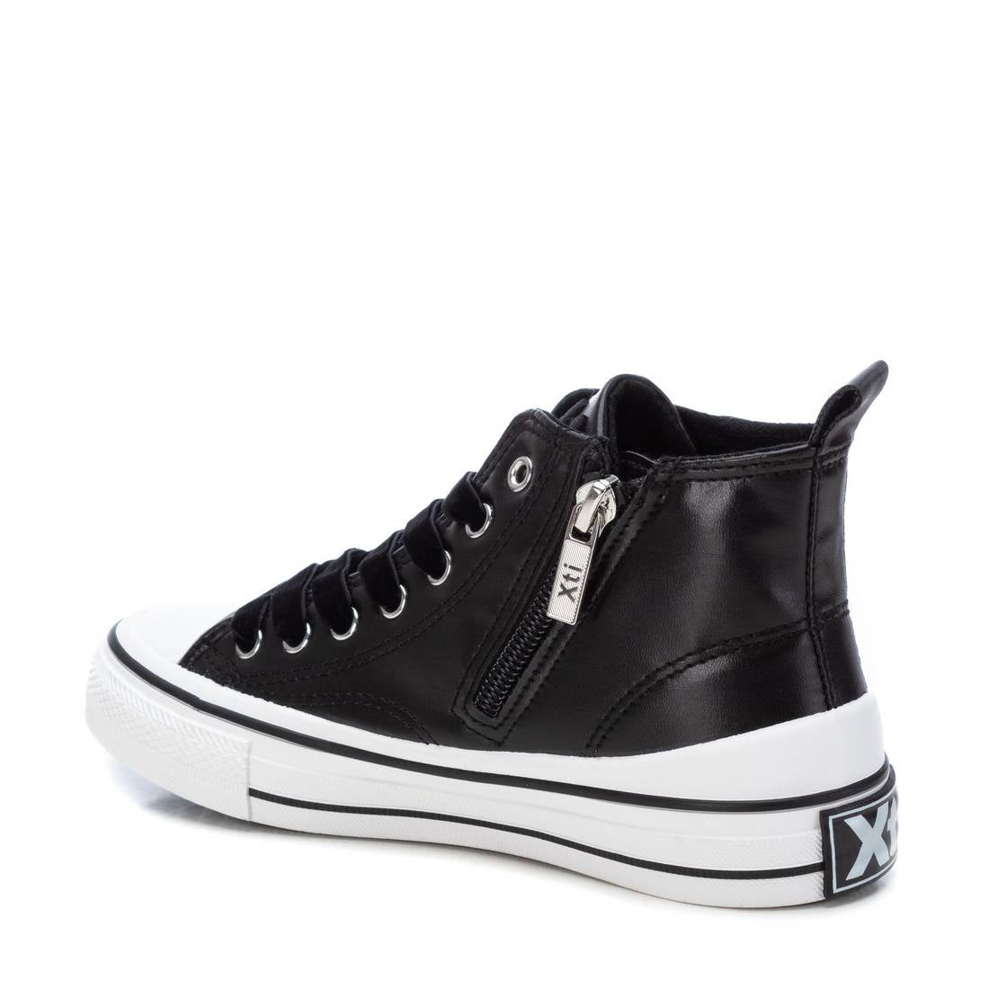 BOTÍN DE NIÑA XTI KID 15064403、mySite、gtrtttuynbv