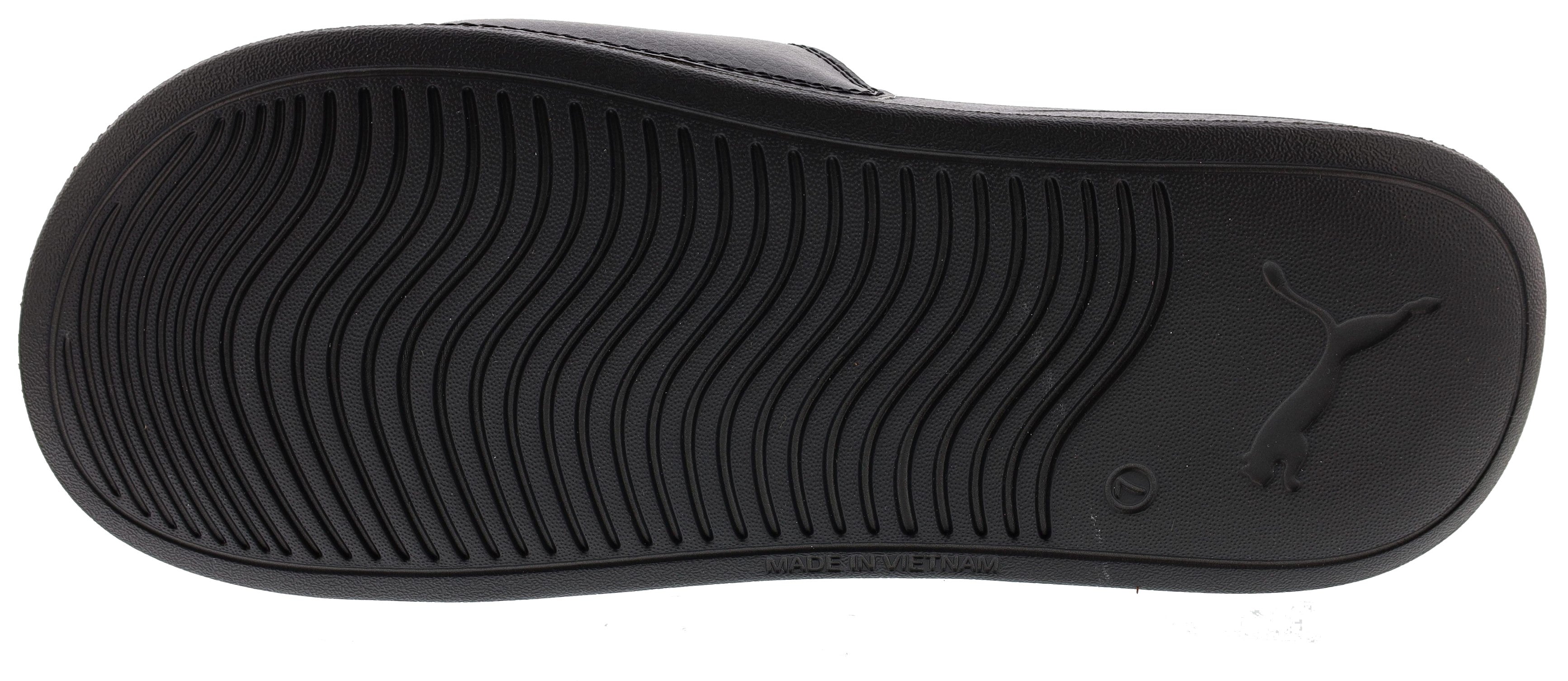 Puma Kids Popcat 20 Slip On Slides、mySite、dreamappss