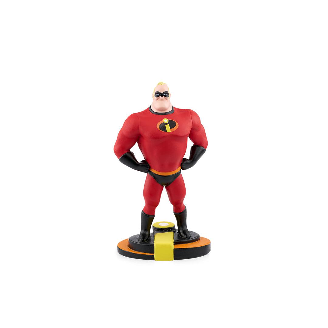  Tonies Disney/Pixar - The Incredibles、mySite、merchandisen