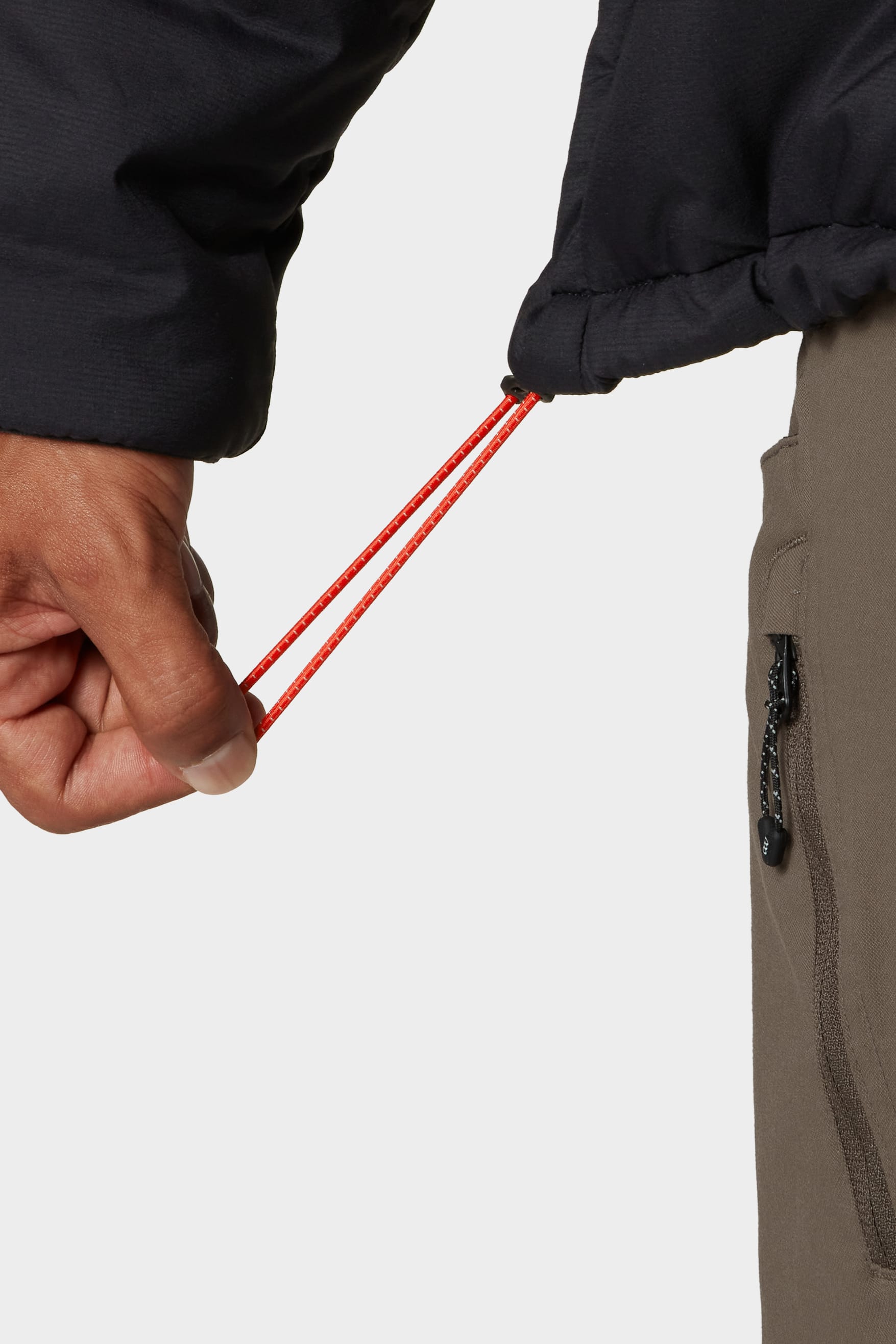 686 Men's PrimaLoft庐 Source Jacket、mySite、i-lightchina