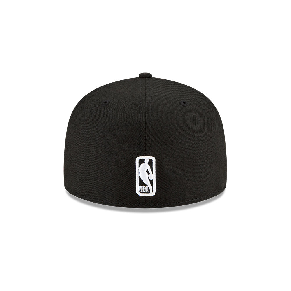 59FIFTY We The North Fitted Hat