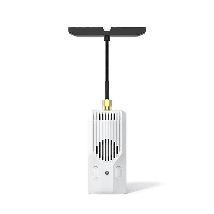  BetaFPV 2 Watt ELRS Nano 900MHz-EU RC Transmitter Module - V2 (868MHz)、mySite、merchandisen