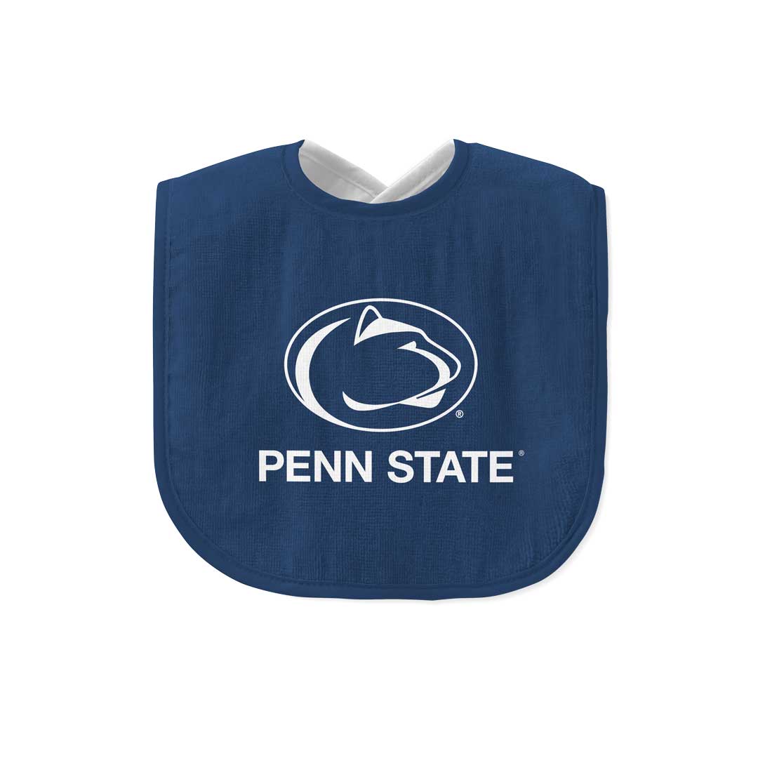  The Pennsylvania State University | PSU Bib、mySite、layawaytickets