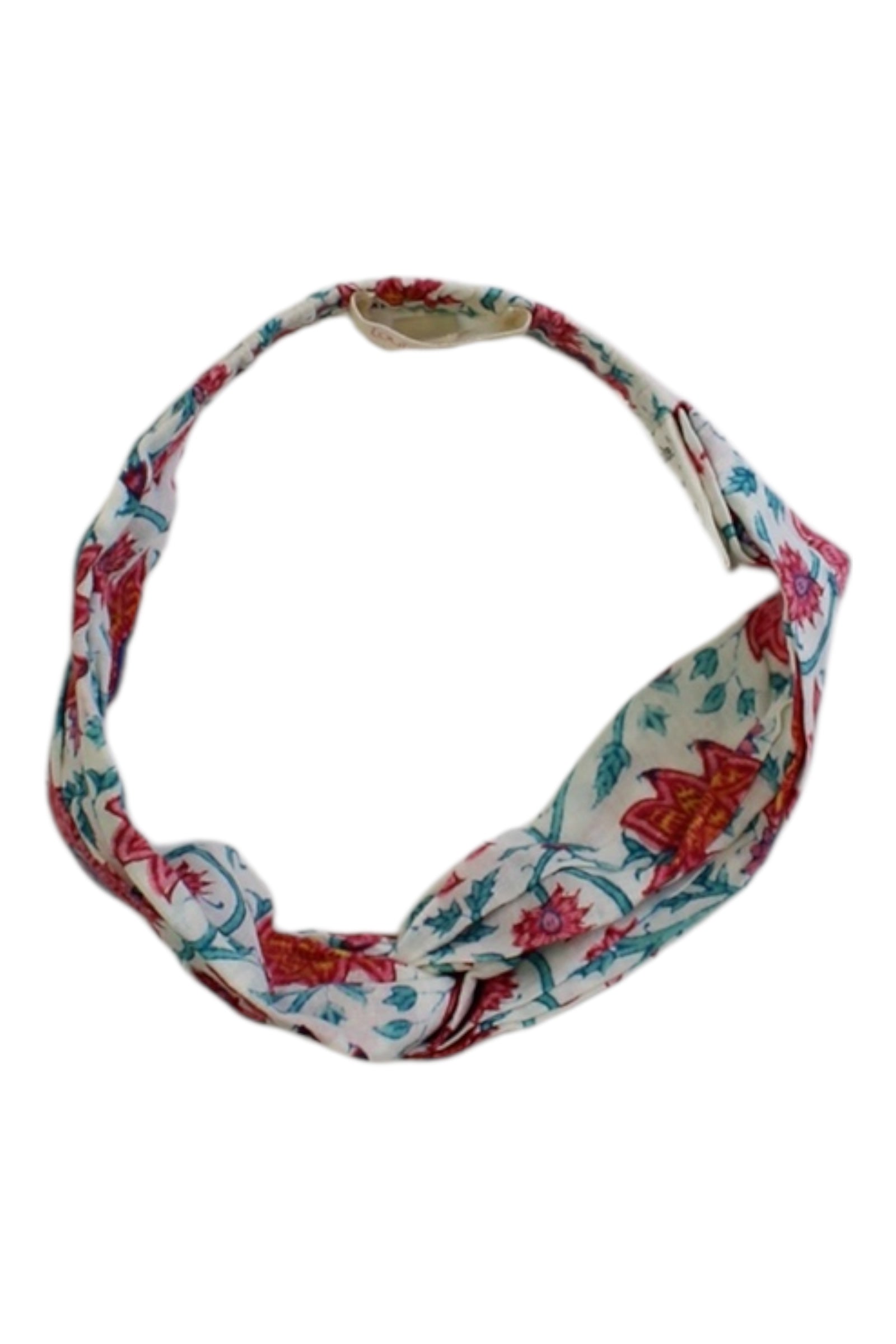 Louise Misha Headband 4T、mySite、g9winljtr