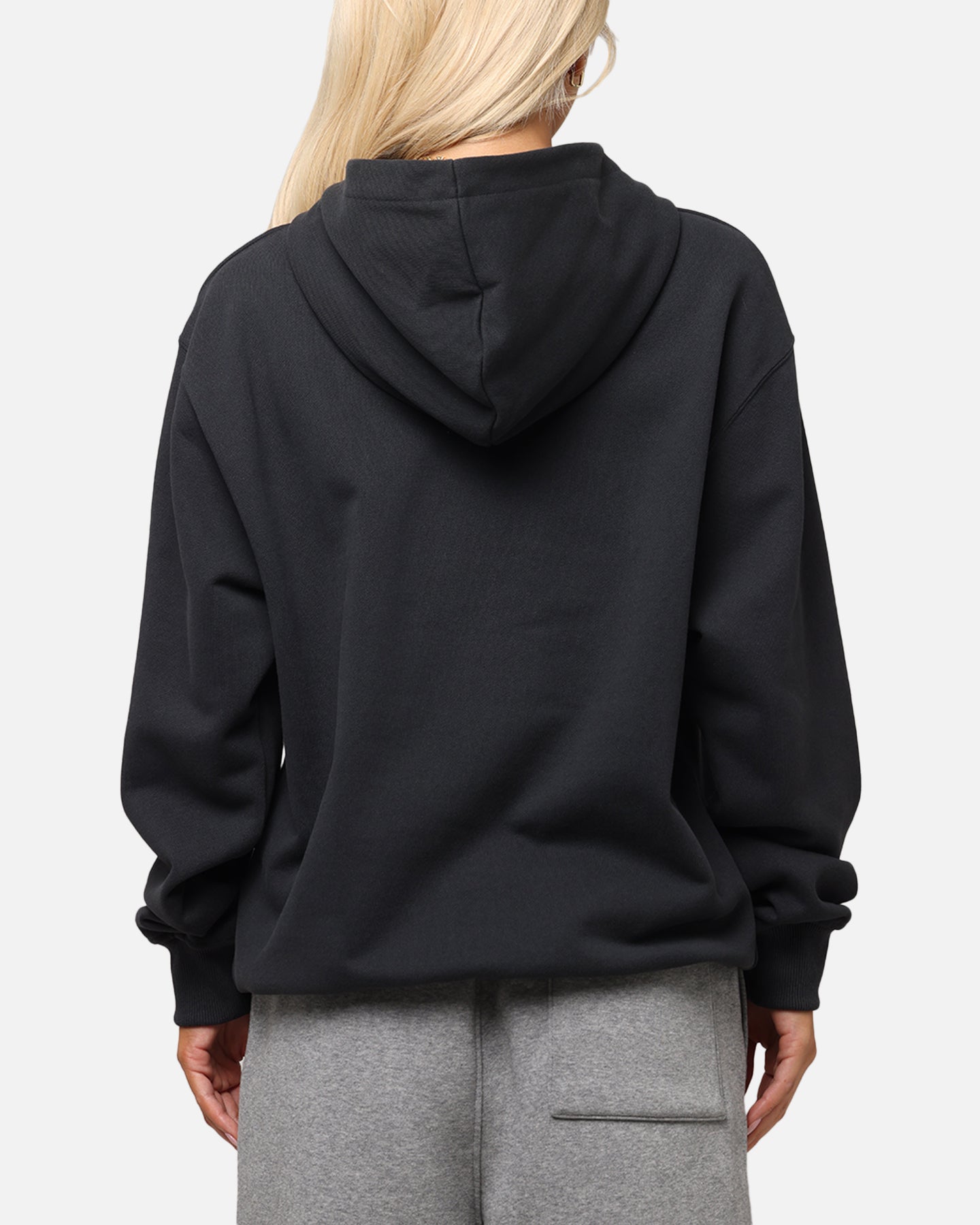 Jordan Jumpman Flight Graphic Fleece Pullover Hoodie Off Noir、mySite、zt4zffjzw