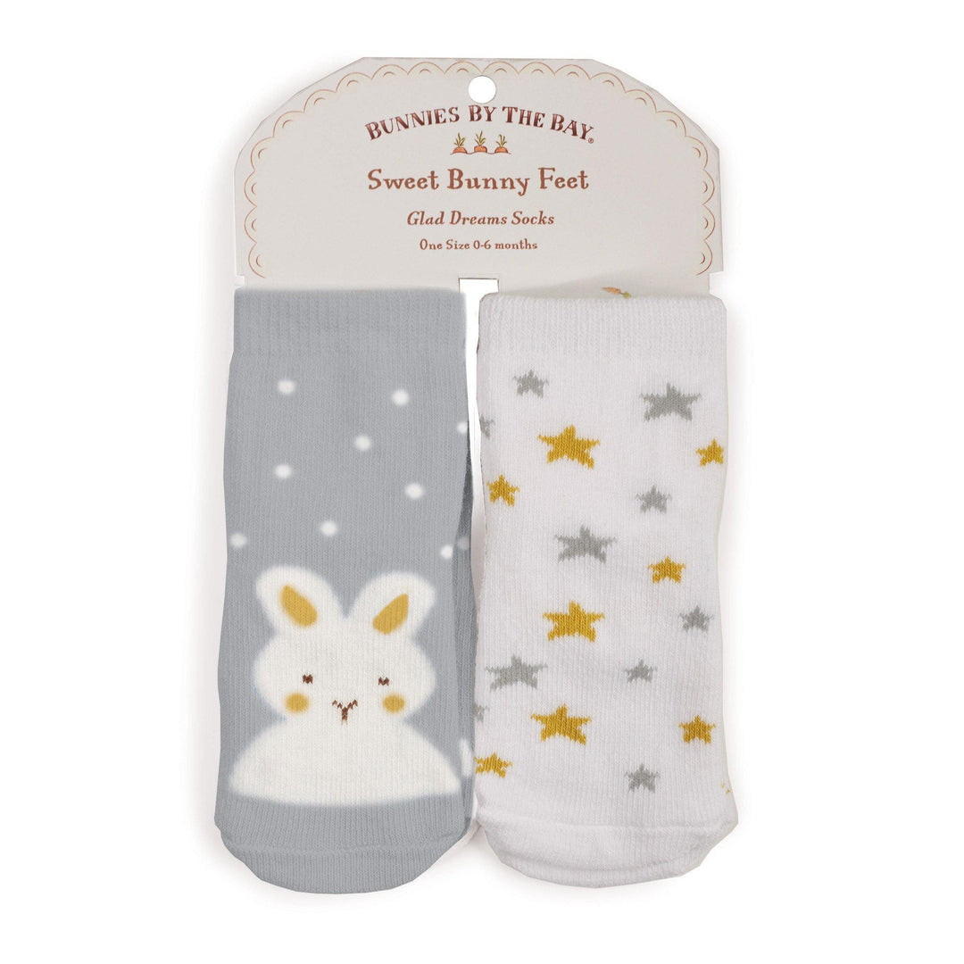 RETIRED - Glad Dreams Socks、mySite、g9winljtr