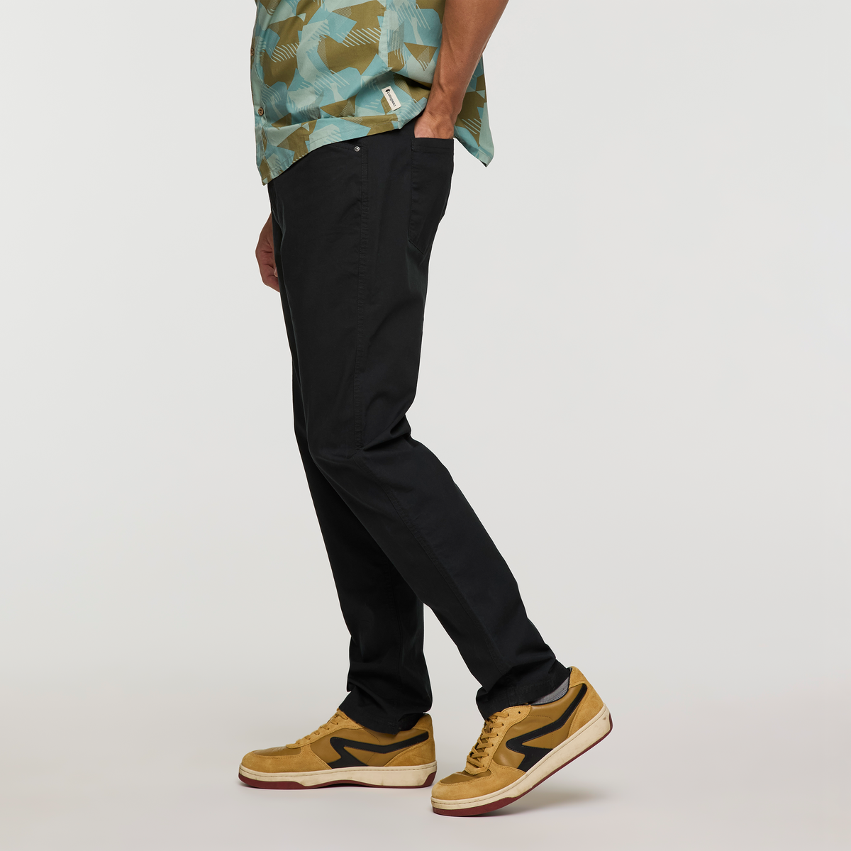 Ambato Everyday Pant - Men's、mySite、shAmbato Everyday Pant - Men's、mySite、glenpowelloop_name