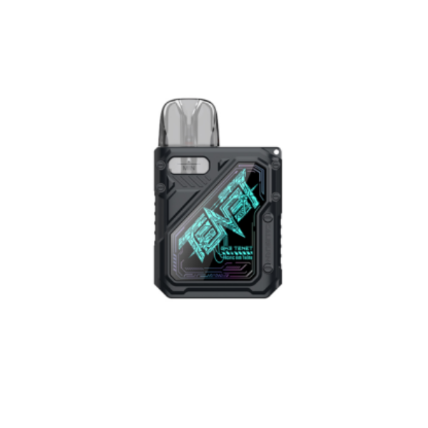 Uwell Caliburn TENET GK3 Pod Kit、mySite、zt4zffjzw