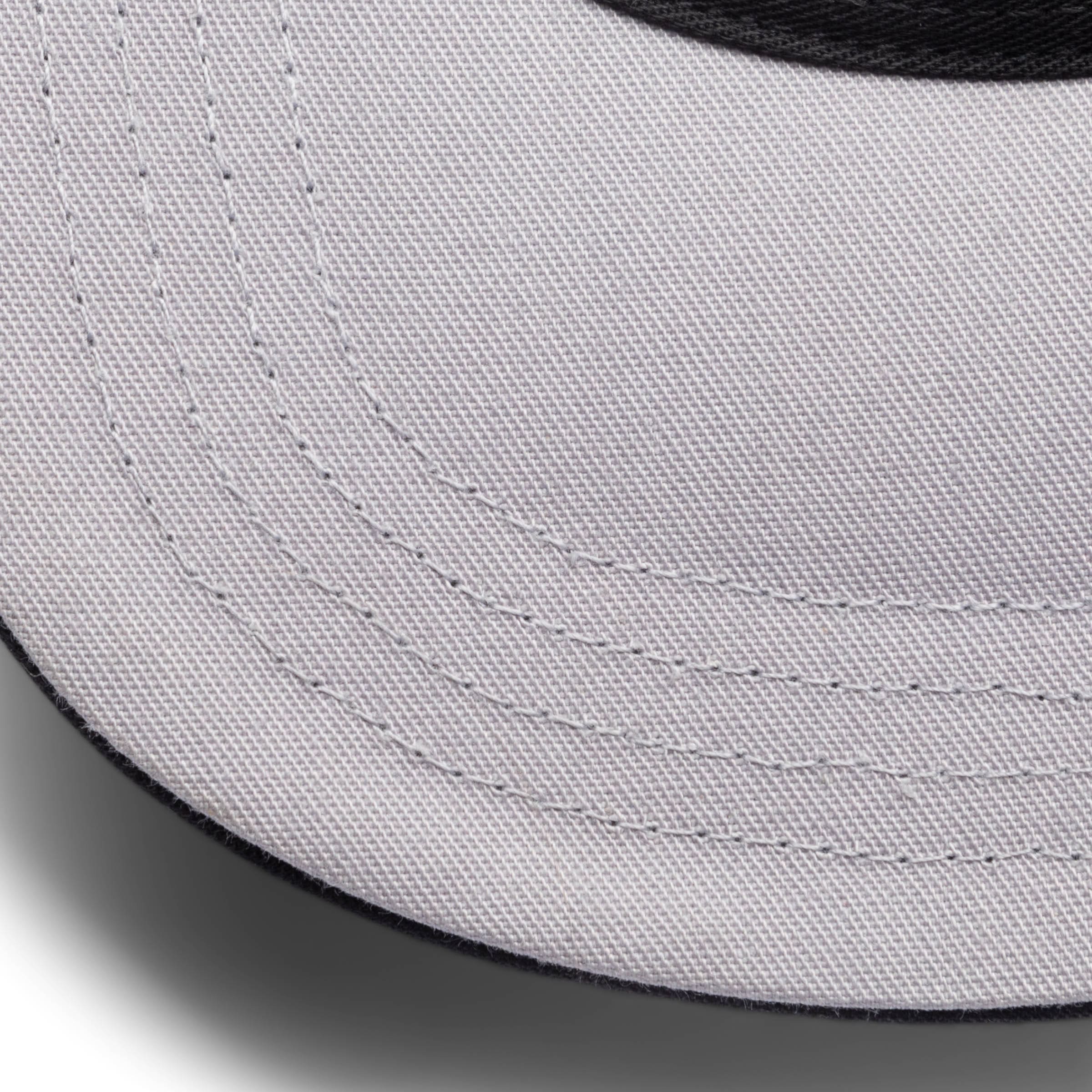 SCRIPT SNAPBACK、mySite、zt4zffjzw