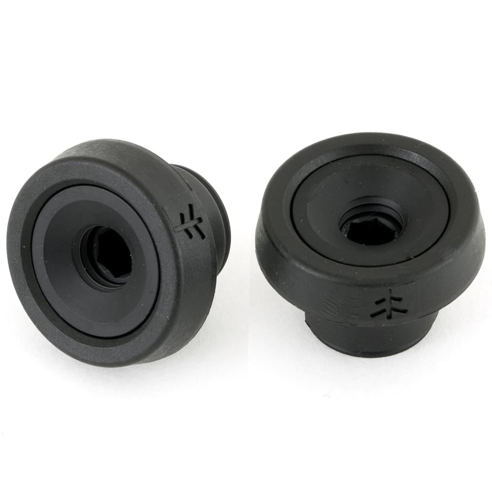  Fly Volcano Barends、mySite、merchandisen