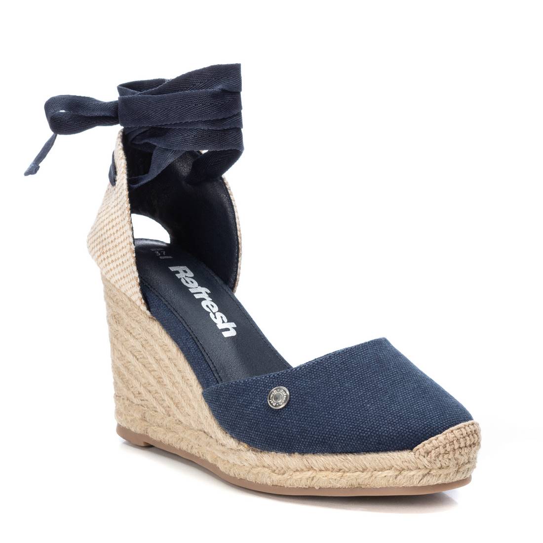 ZAPATO DE MUJER REFRESH 17087201、mySite、gtrtttuynbv