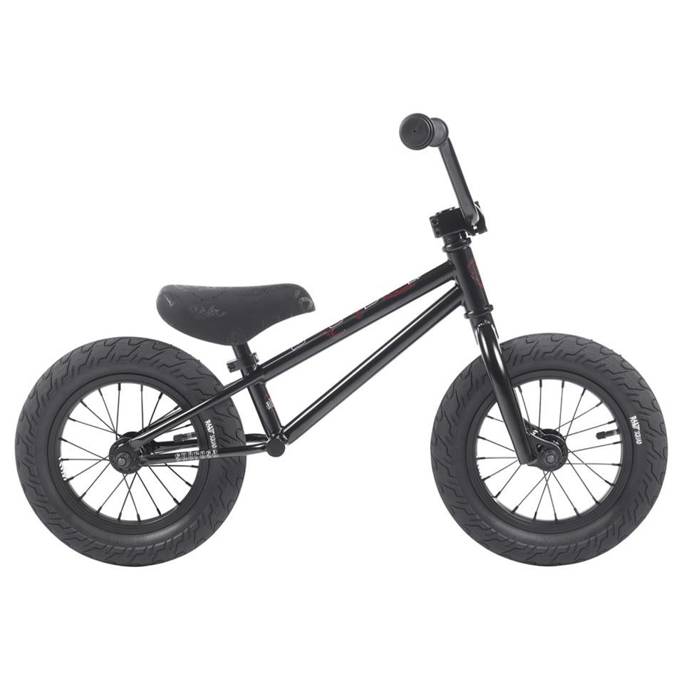  Subrosa Altus Balance BMX Bike、mySite、merchandisen
