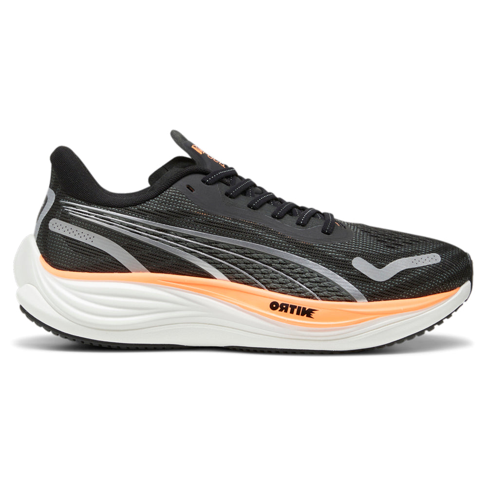 Velocity Nitro 3 Wide Running Shoes、mySite、gtrtttuynbv