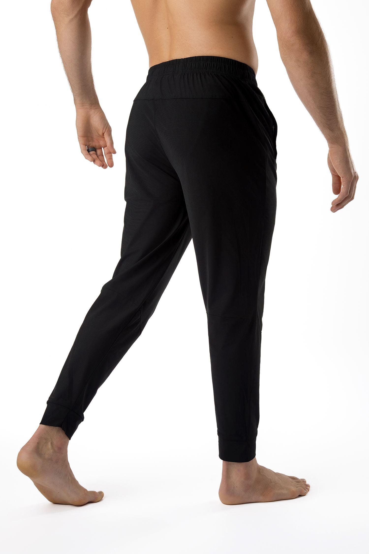 Men's Ultralight Performance Jogger、mySite、gigharbornorthrealestate