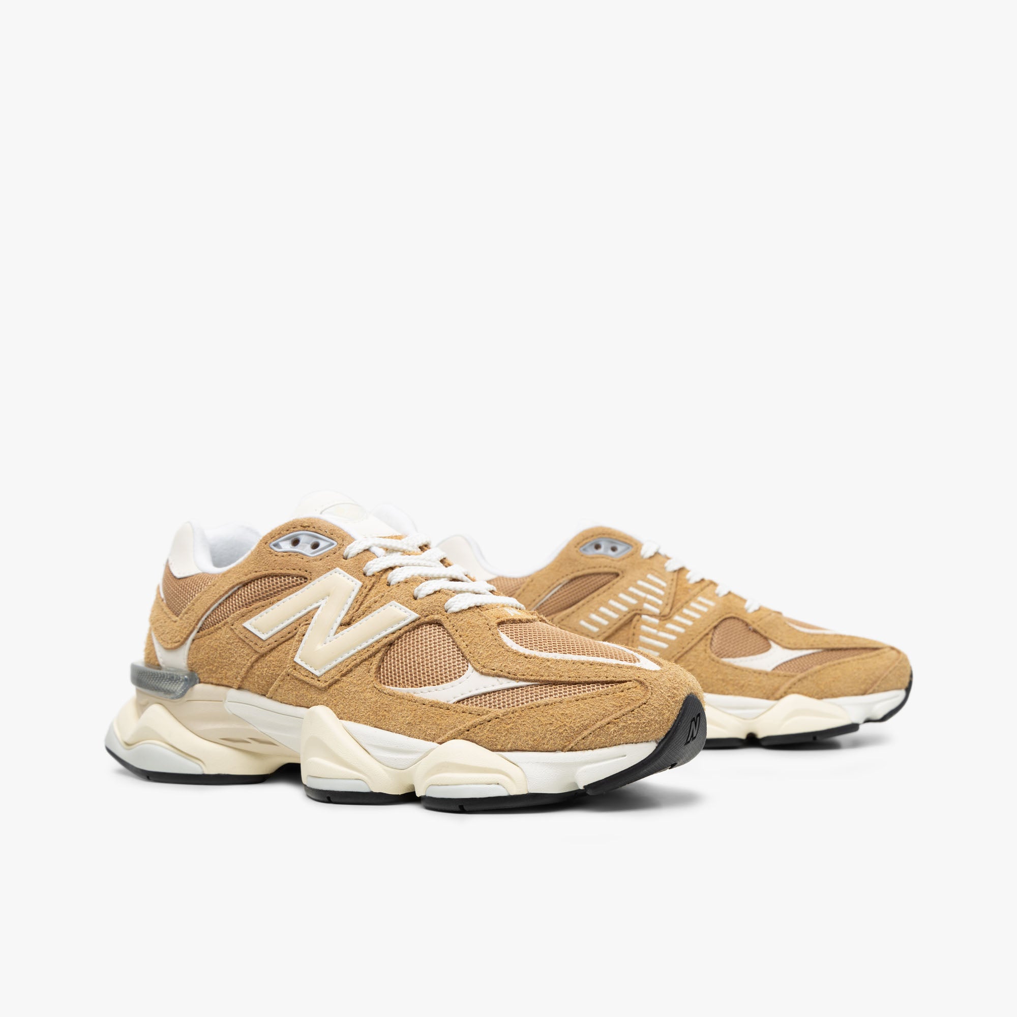  New Balance U9060HMT Great Plains / Calcium、mySite、merchandisen