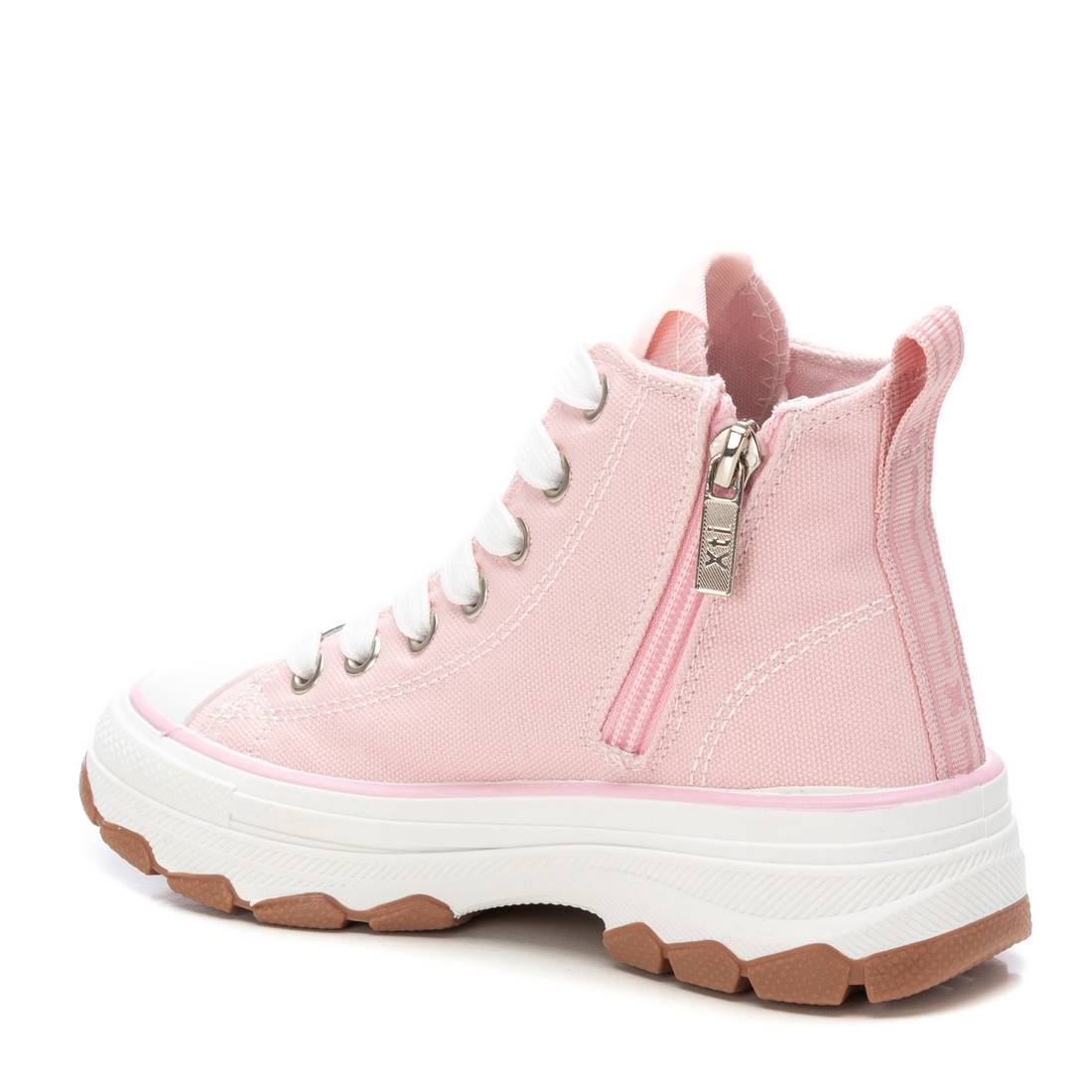 BOTÍN DE NIÑA XTI KID 15127705、mySite、gtrtttuynbv