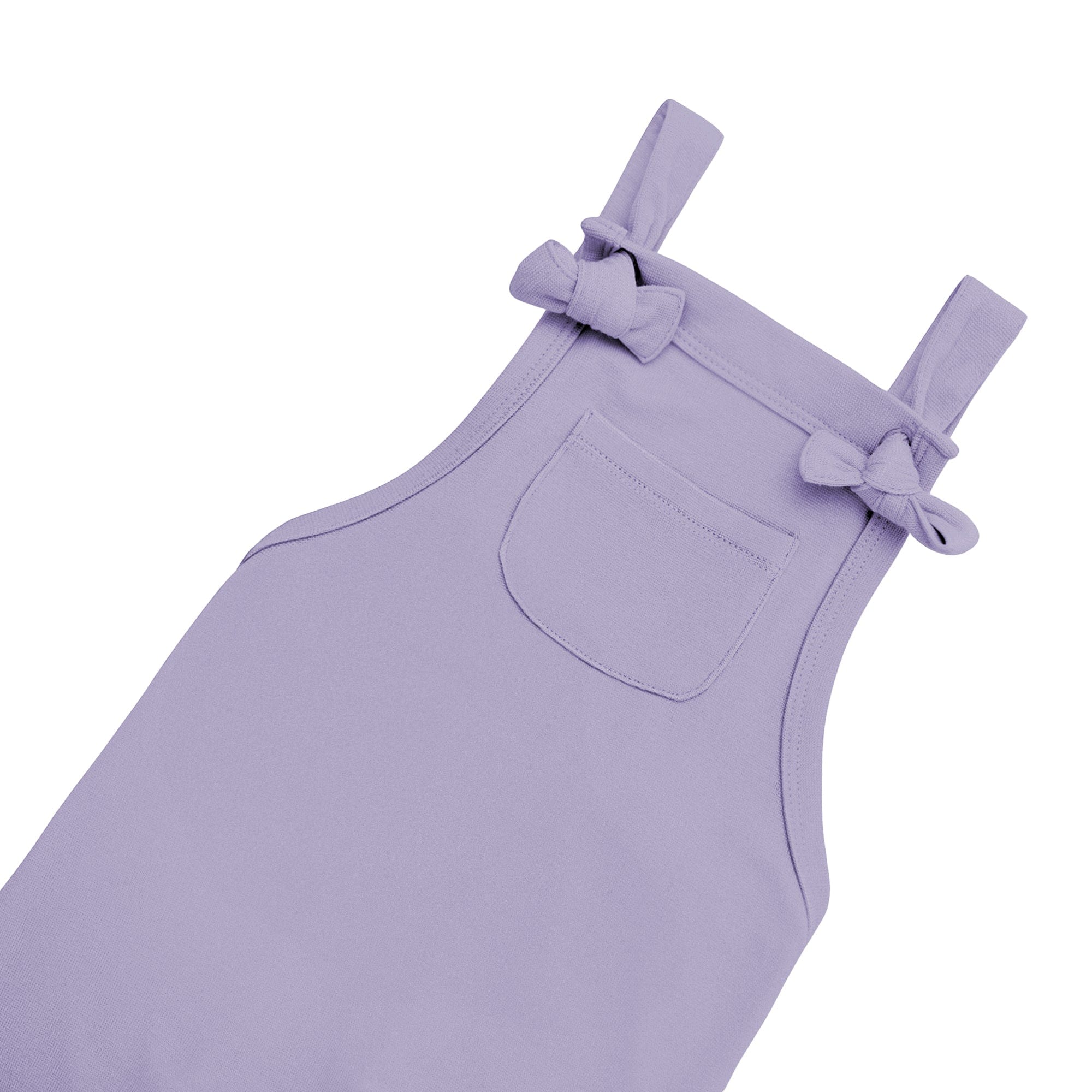  Bamboo Jersey Overall in Taro、mySite、layawaytickets